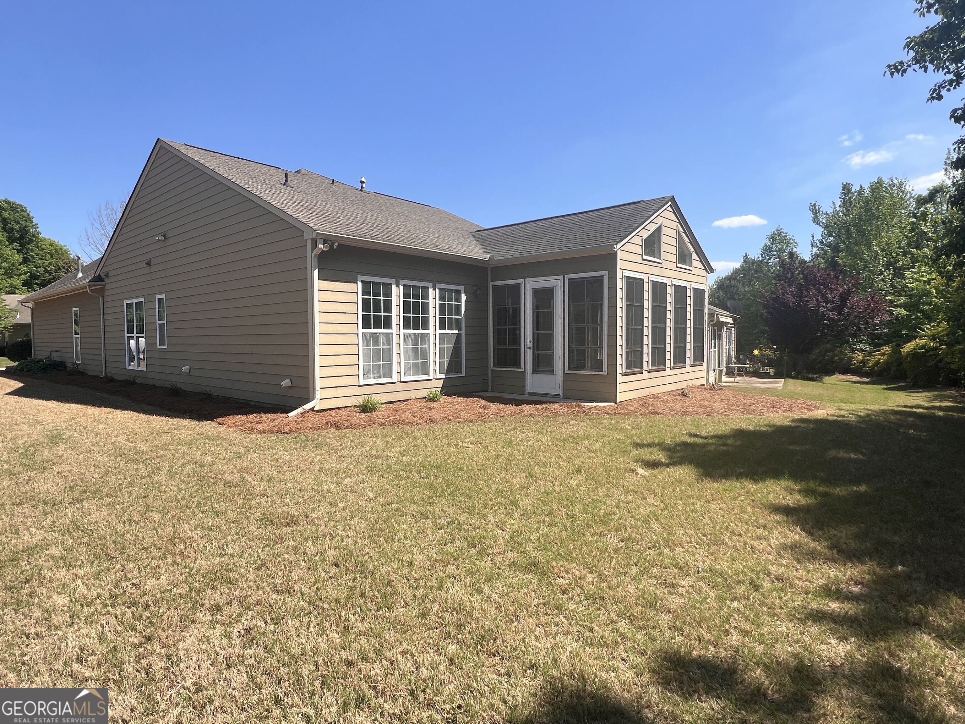 130 Magic Lily Drive Property Photo 3