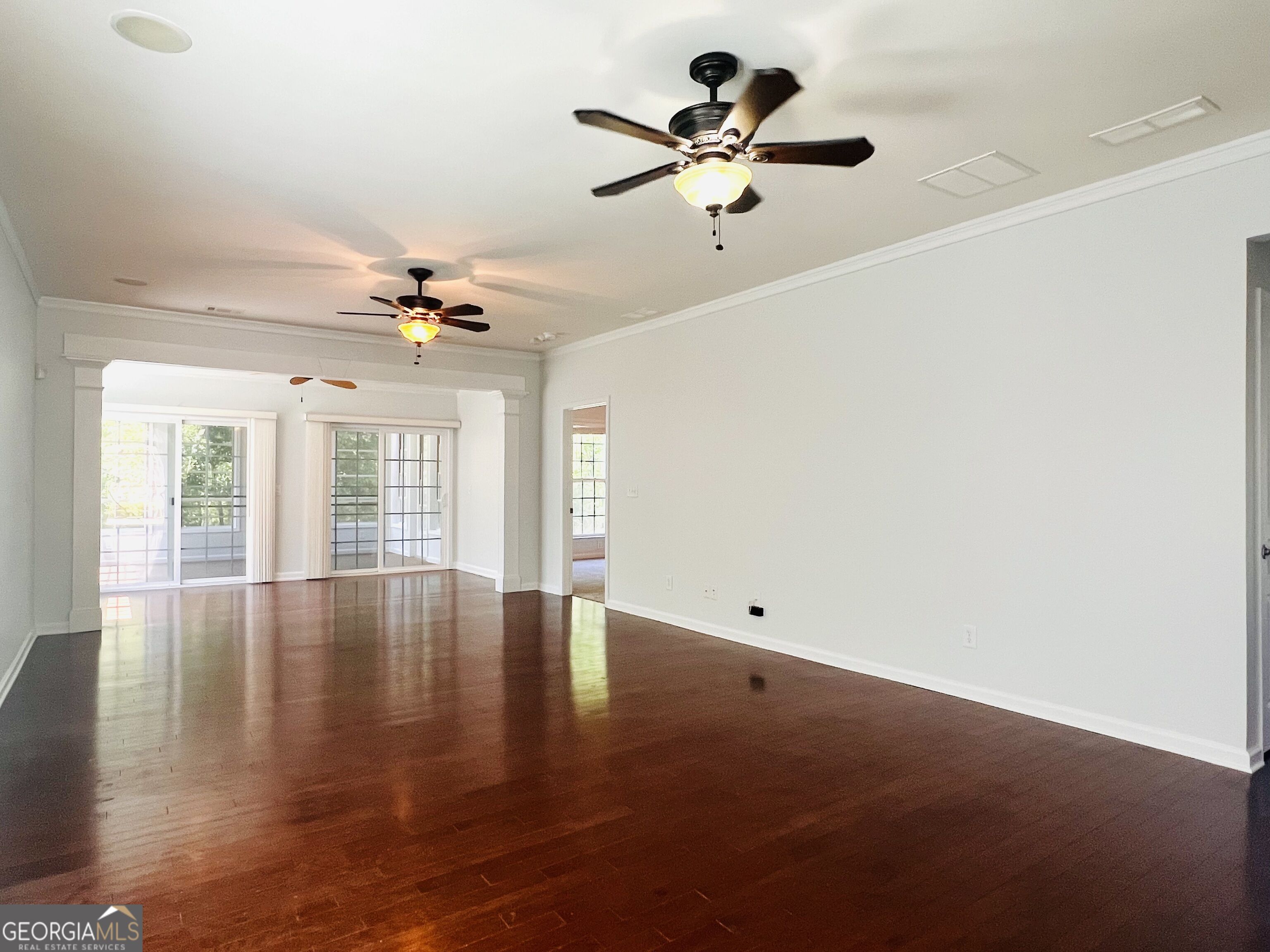 130 Magic Lily Drive Property Photo 8