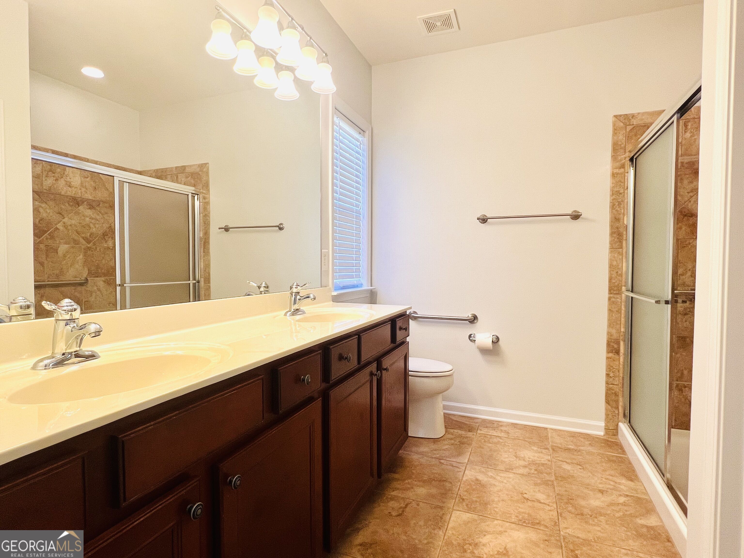 130 Magic Lily Drive Property Photo 9