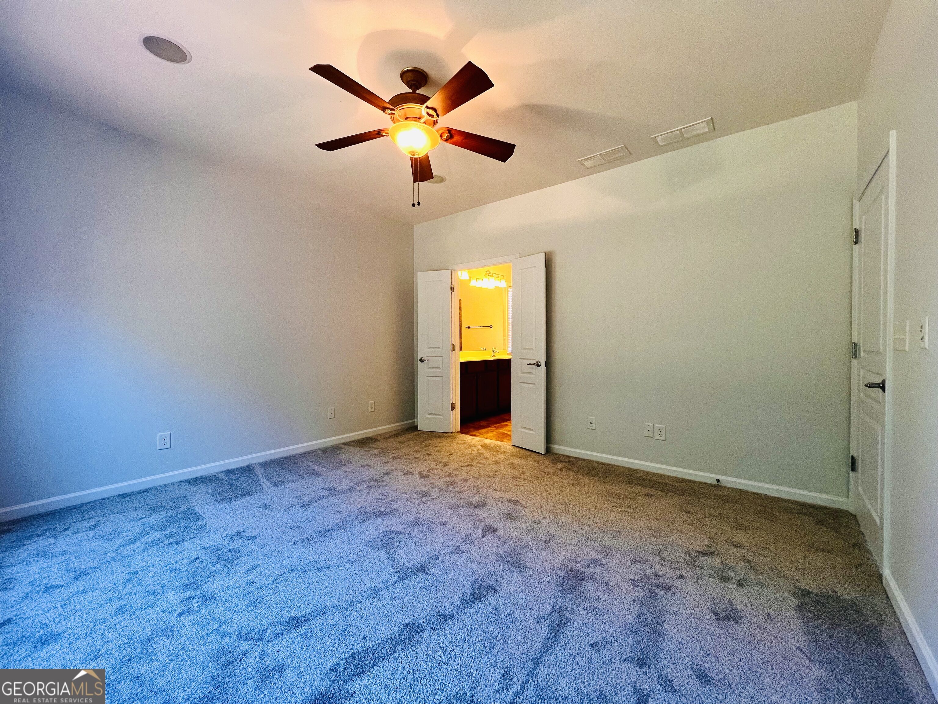 130 Magic Lily Drive Property Photo 11