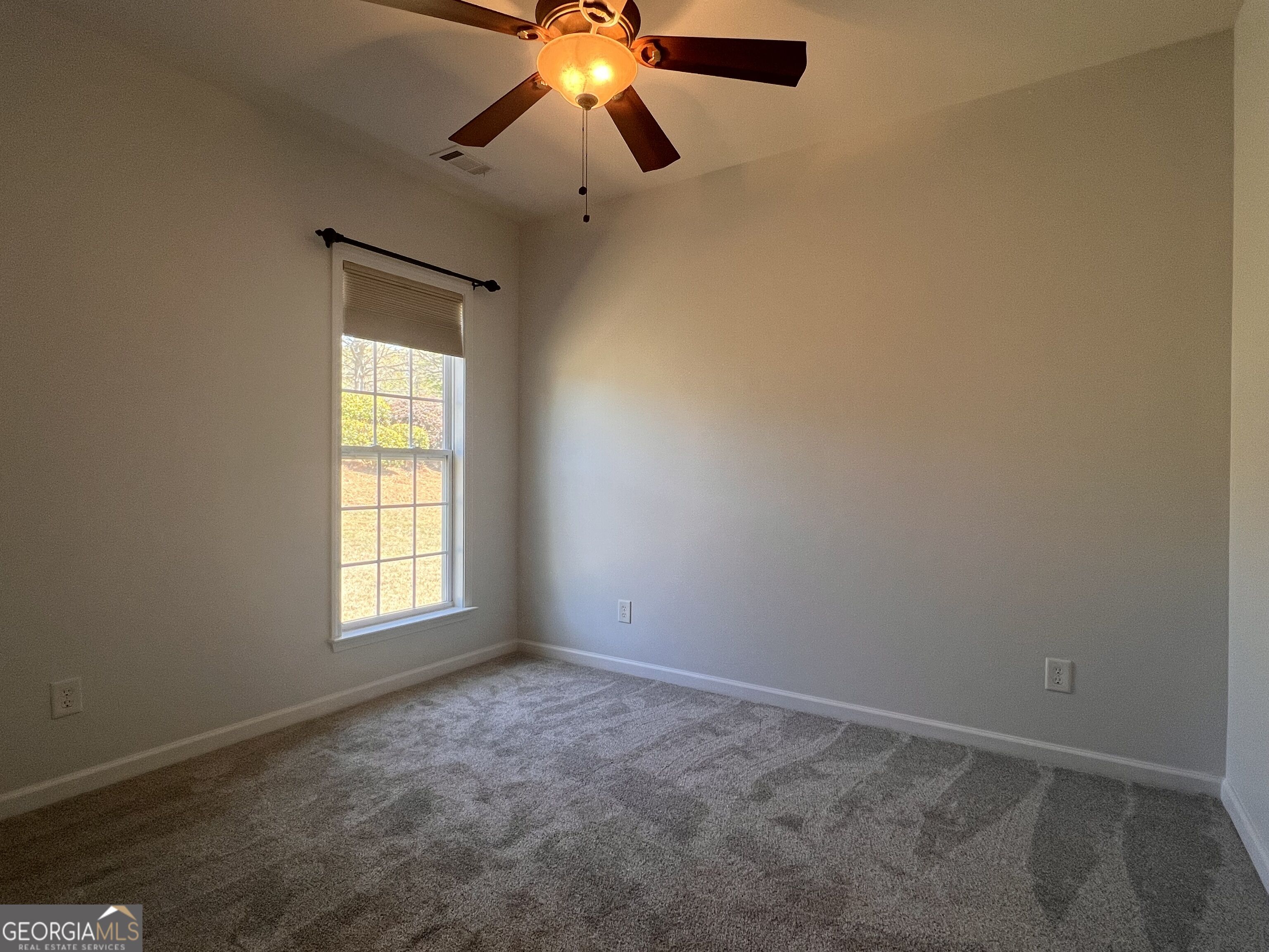 130 Magic Lily Drive Property Photo 12