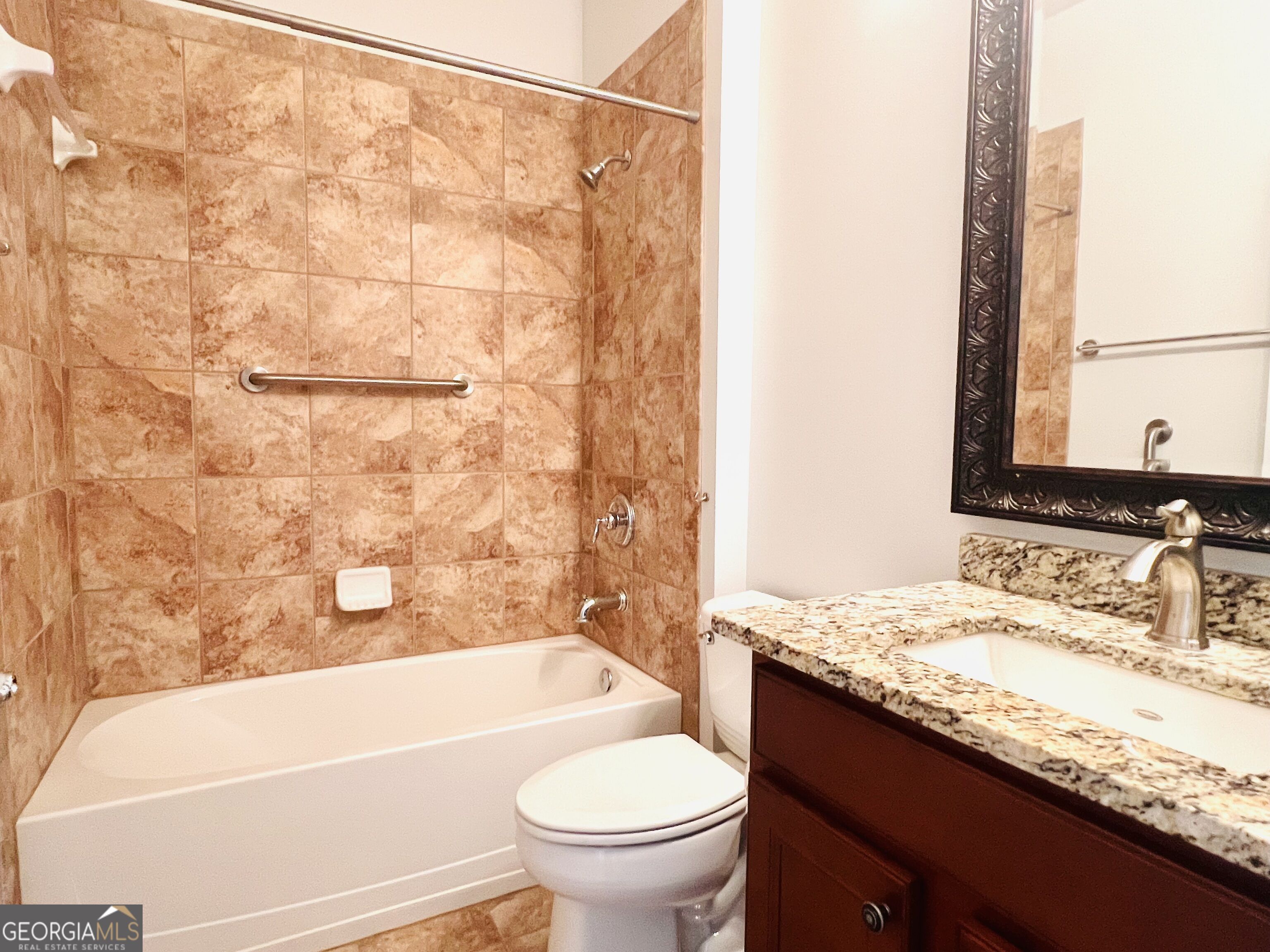 130 Magic Lily Drive Property Photo 13