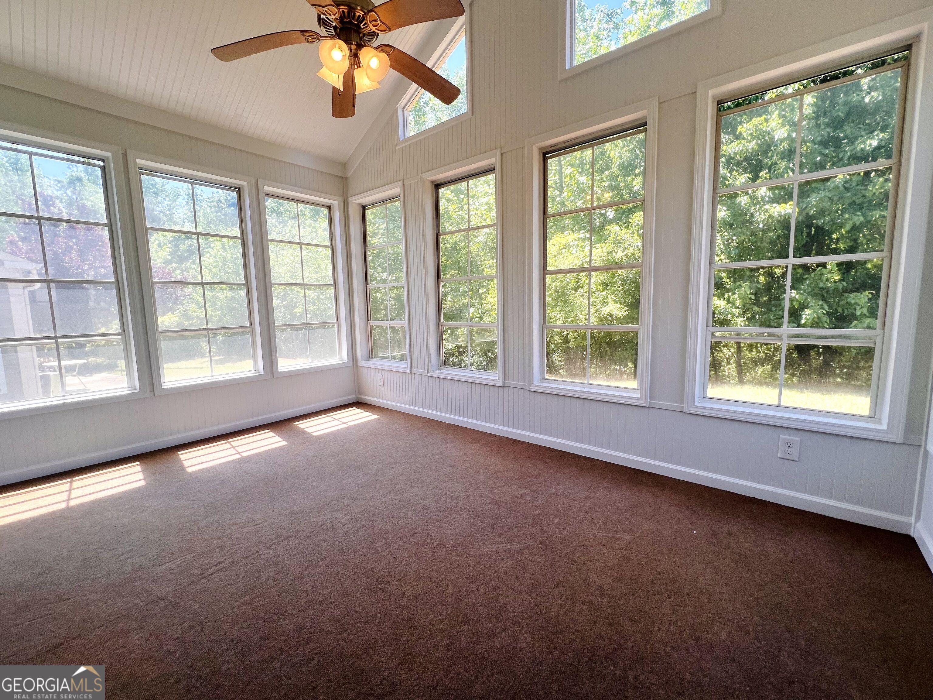 130 Magic Lily Drive Property Photo 14