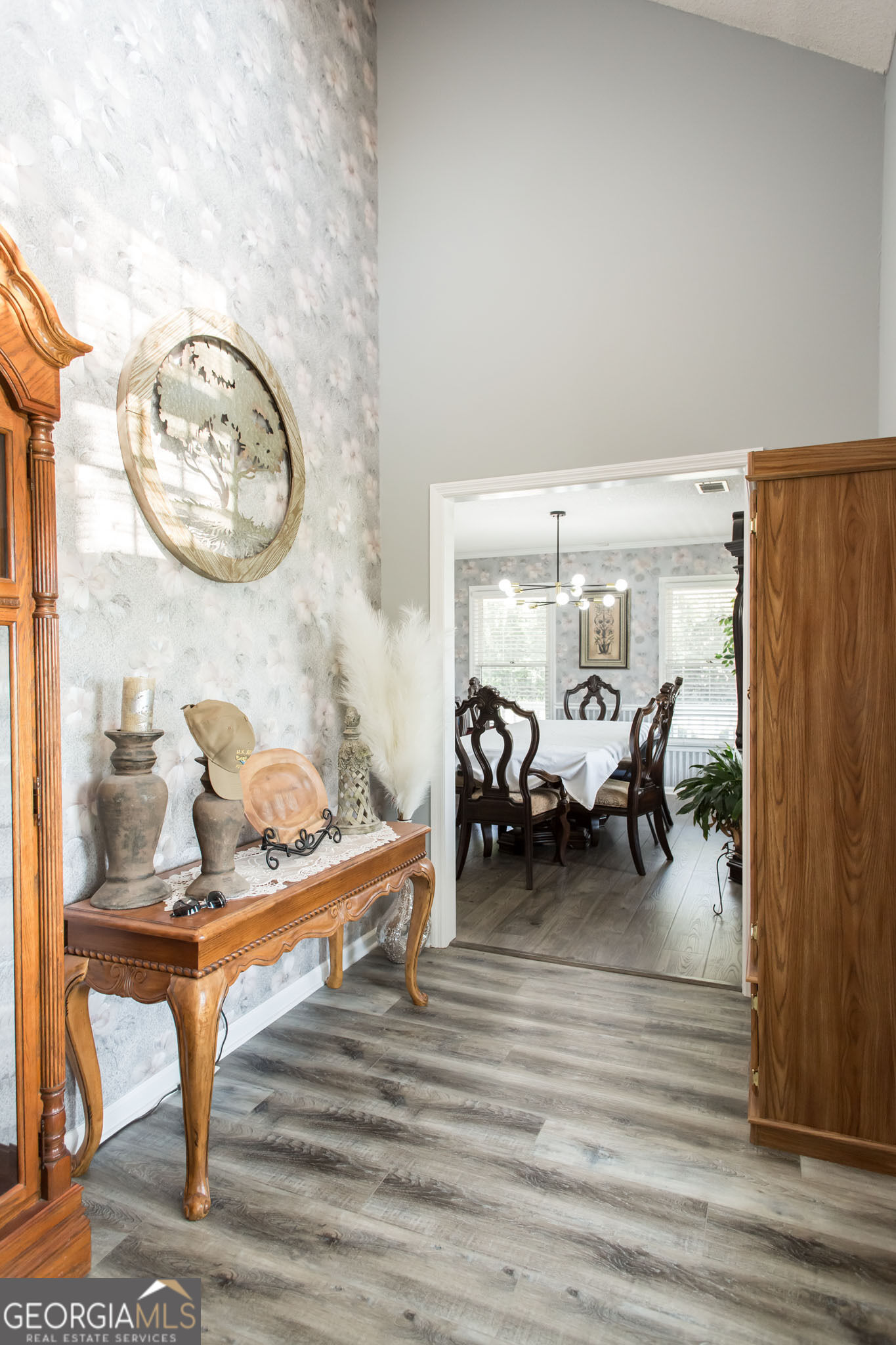 1639 Red Keen Road Property Photo 4