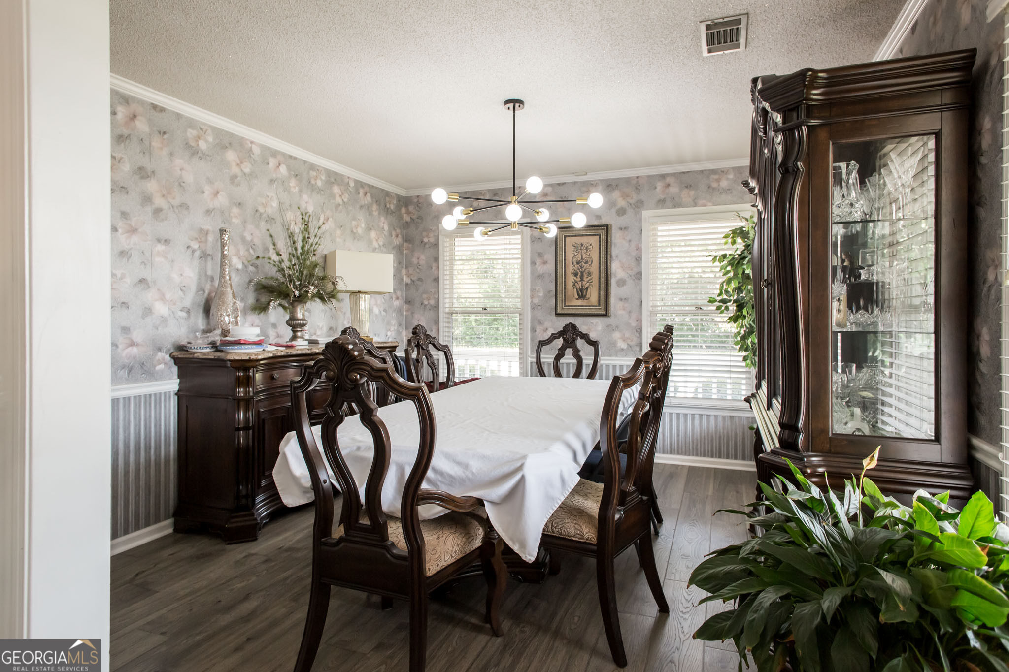 1639 Red Keen Road Property Photo 6