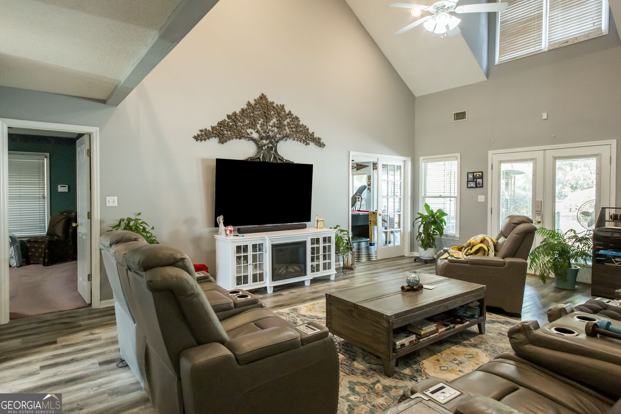 1639 Red Keen Road Property Photo 8