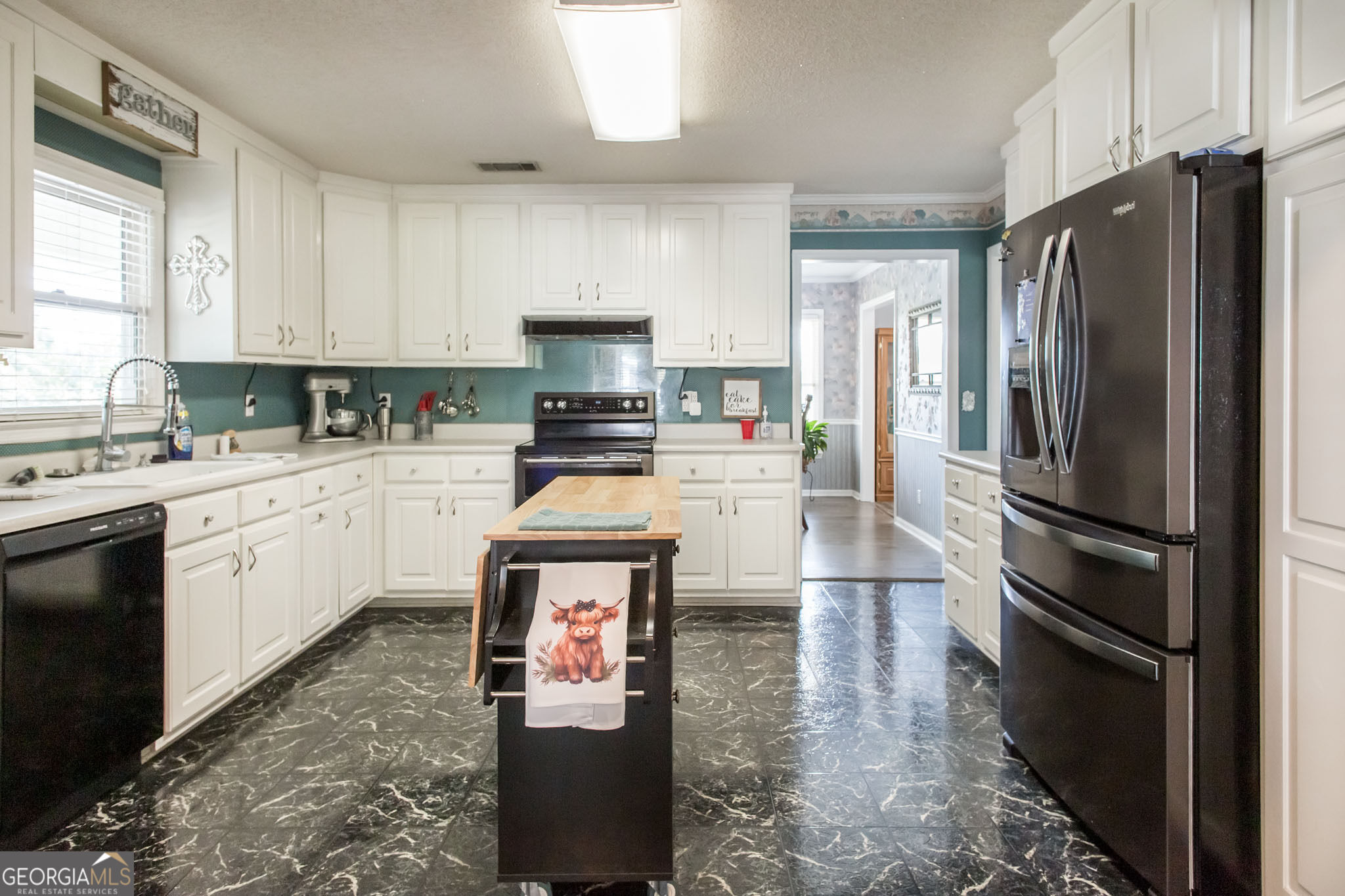 1639 Red Keen Road Property Photo 10