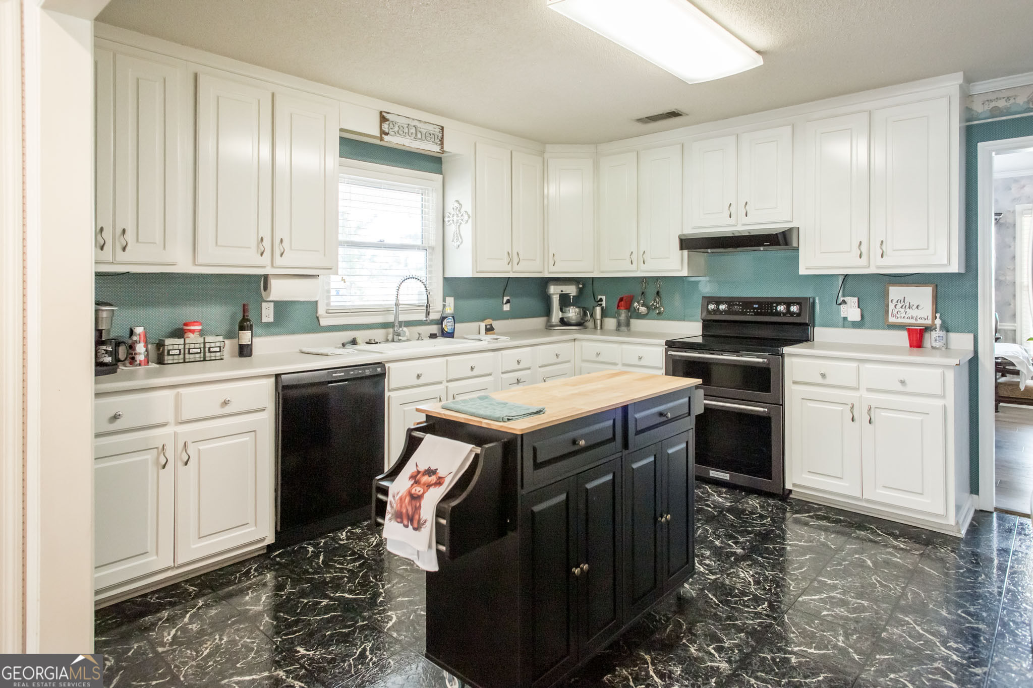 1639 Red Keen Road Property Photo 11