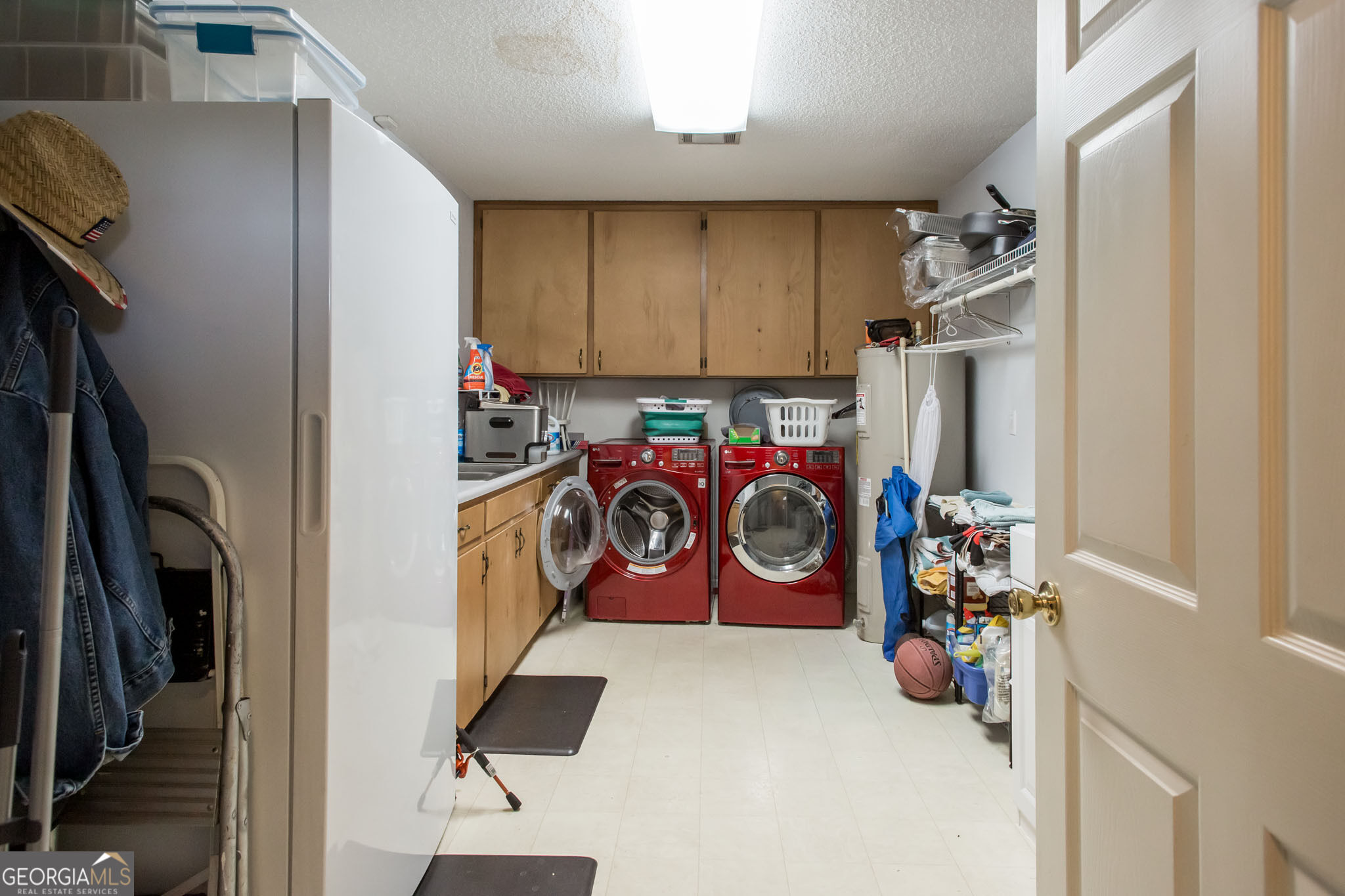 1639 Red Keen Road Property Photo 16
