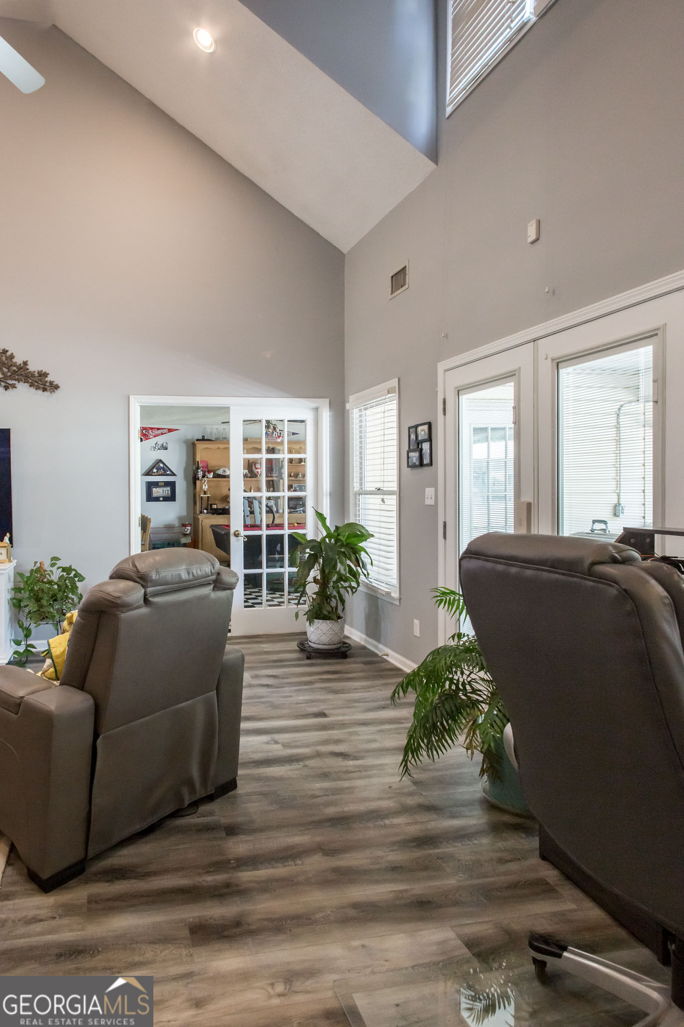 1639 Red Keen Road Property Photo 18