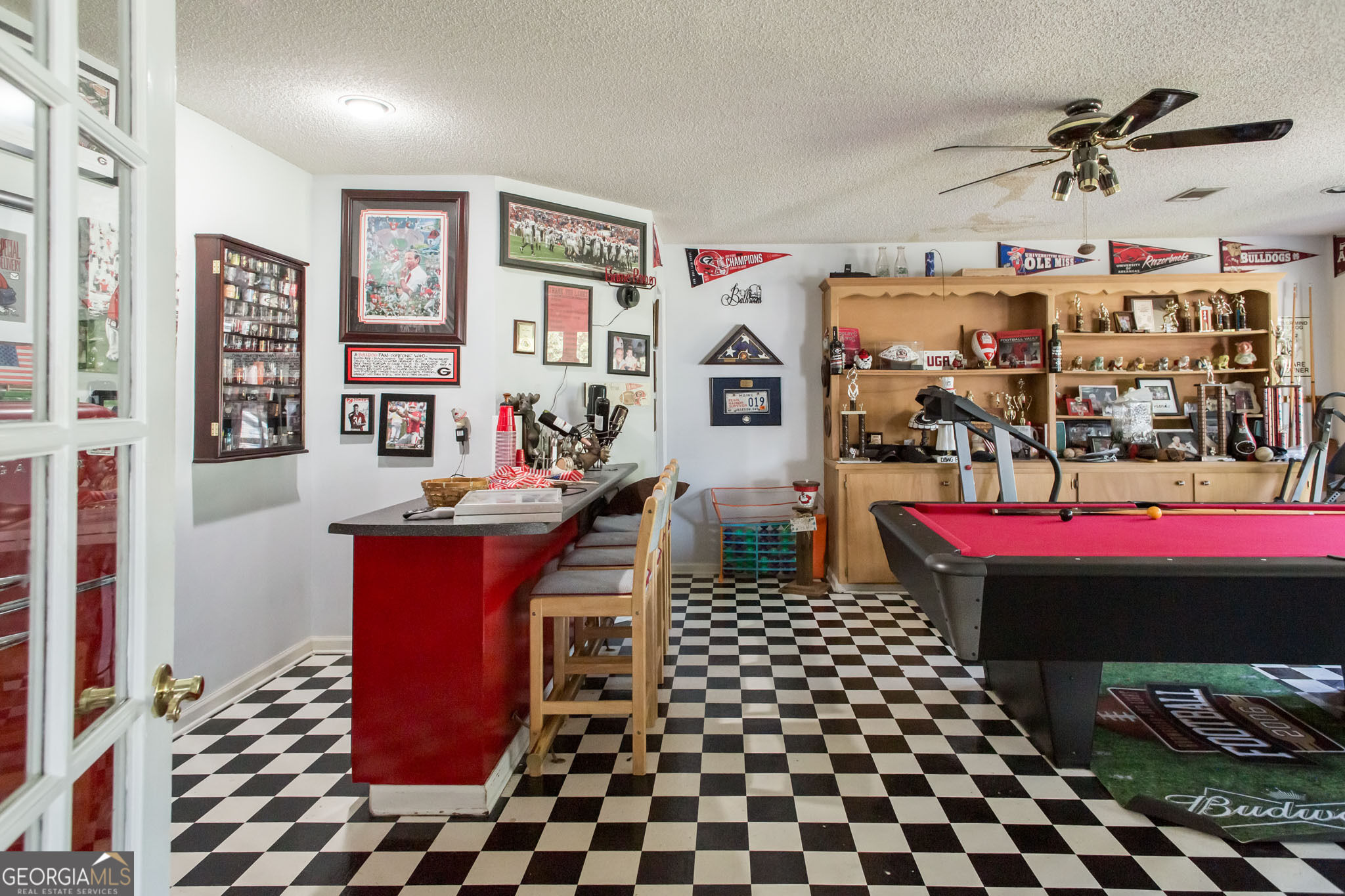 1639 Red Keen Road Property Photo 19