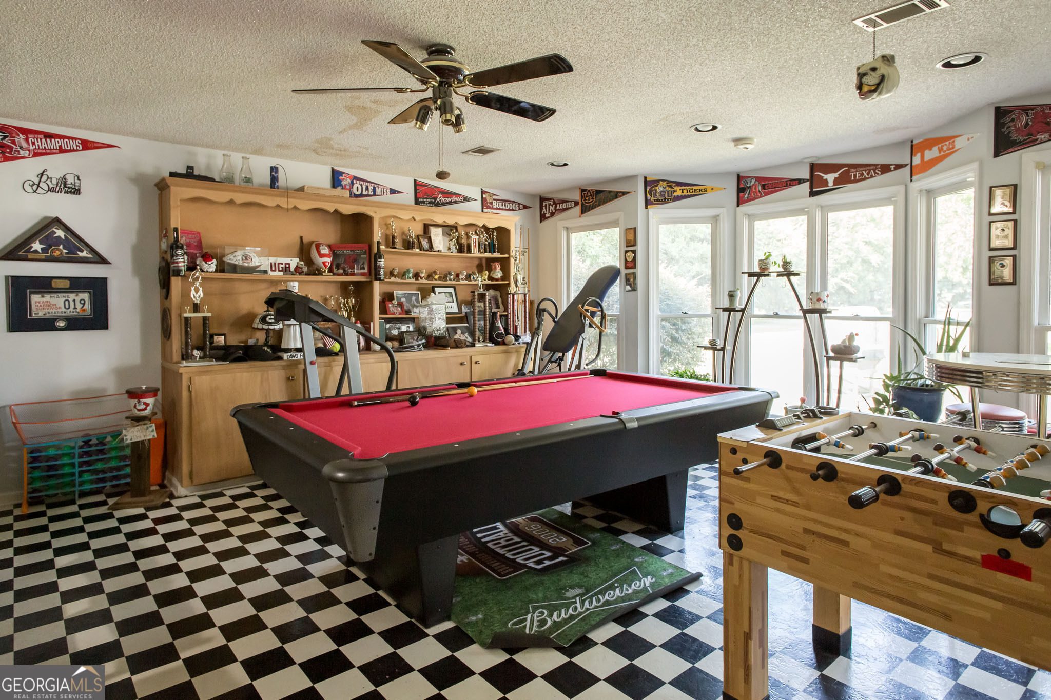 1639 Red Keen Road Property Photo 20