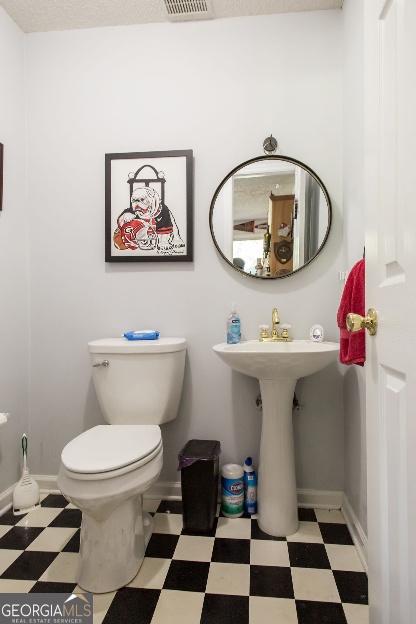 1639 Red Keen Road Property Photo 21