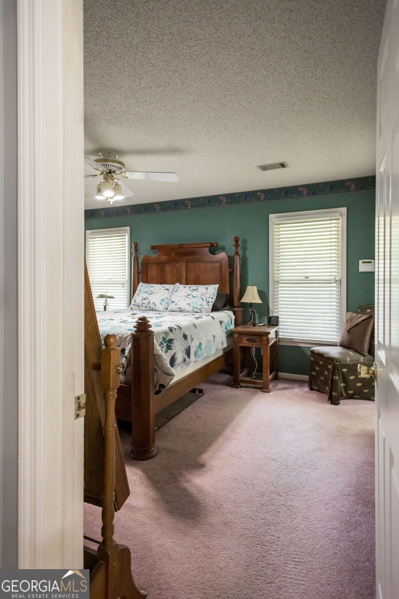 1639 Red Keen Road Property Photo 22