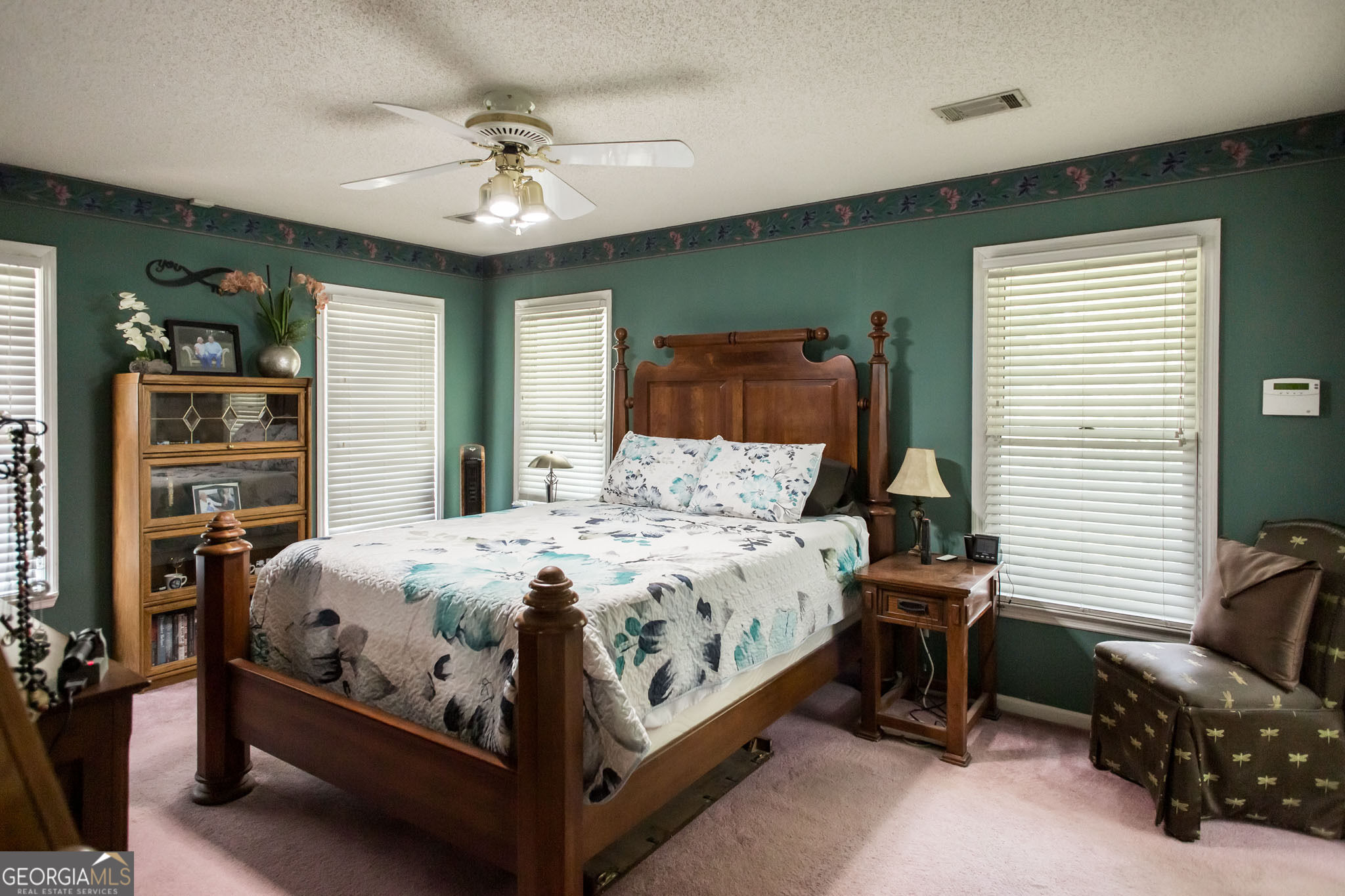 1639 Red Keen Road Property Photo 23