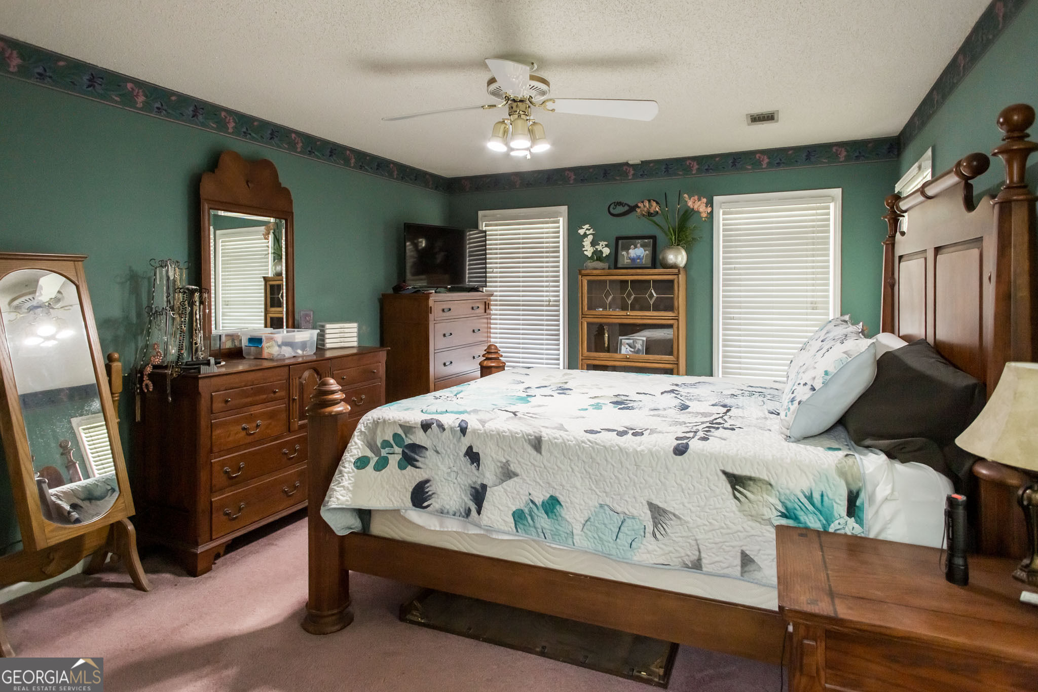 1639 Red Keen Road Property Photo 24