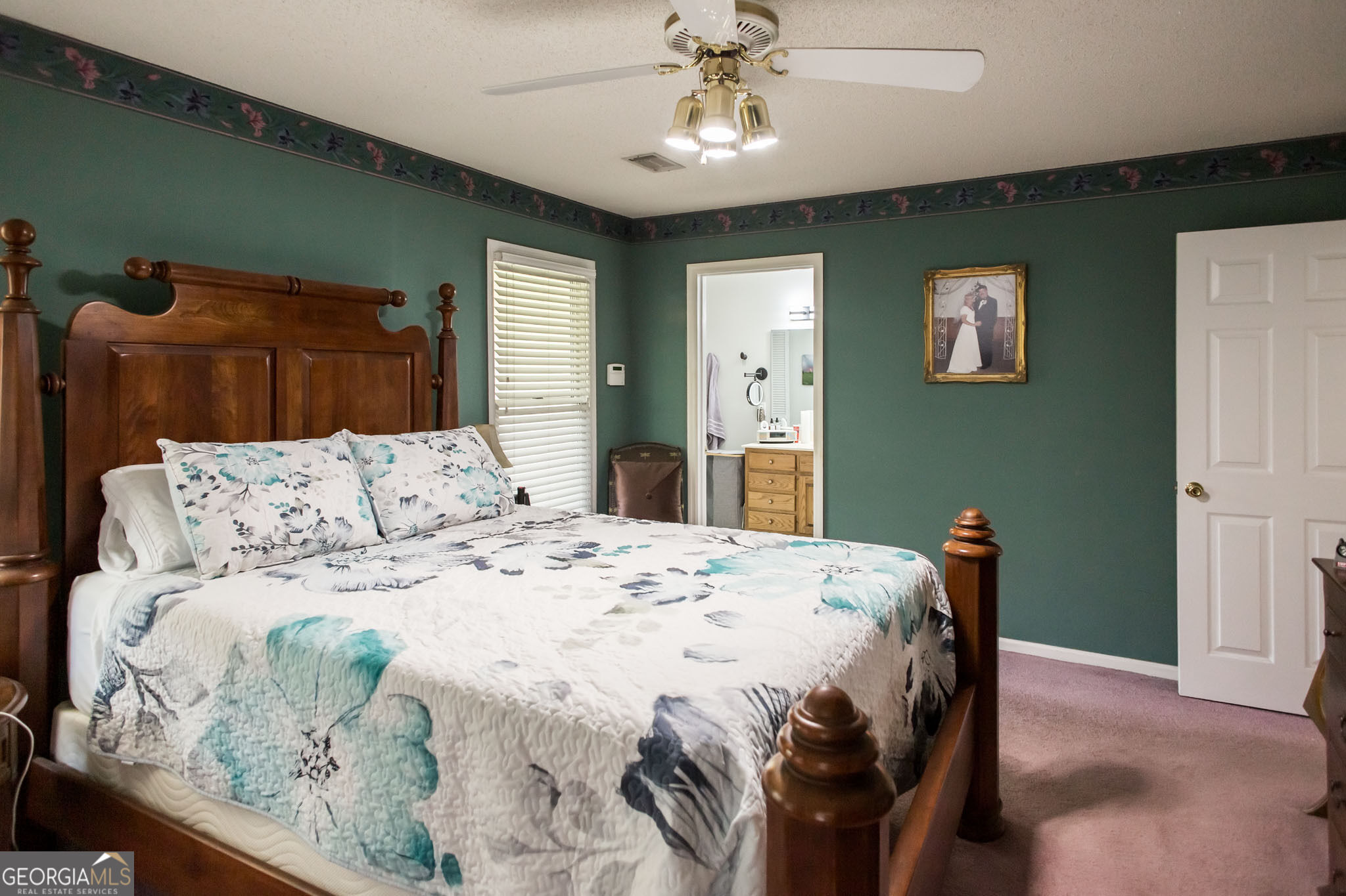 1639 Red Keen Road Property Photo 25