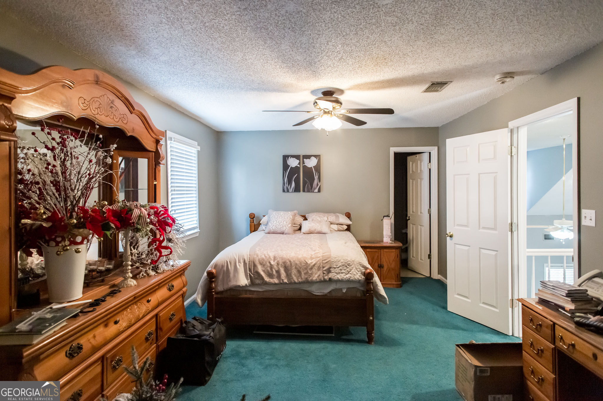 1639 Red Keen Road Property Photo 30