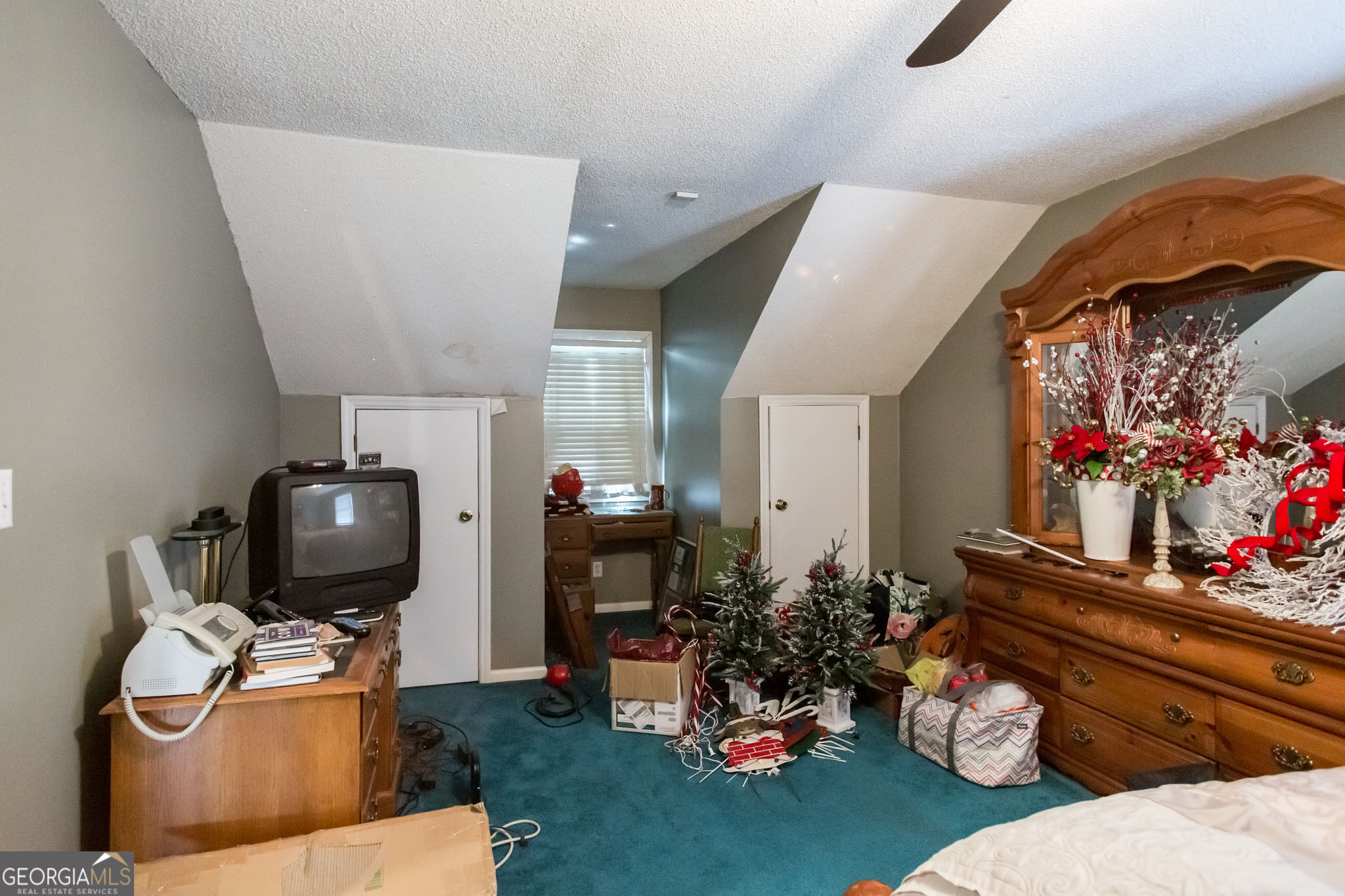 1639 Red Keen Road Property Photo 31