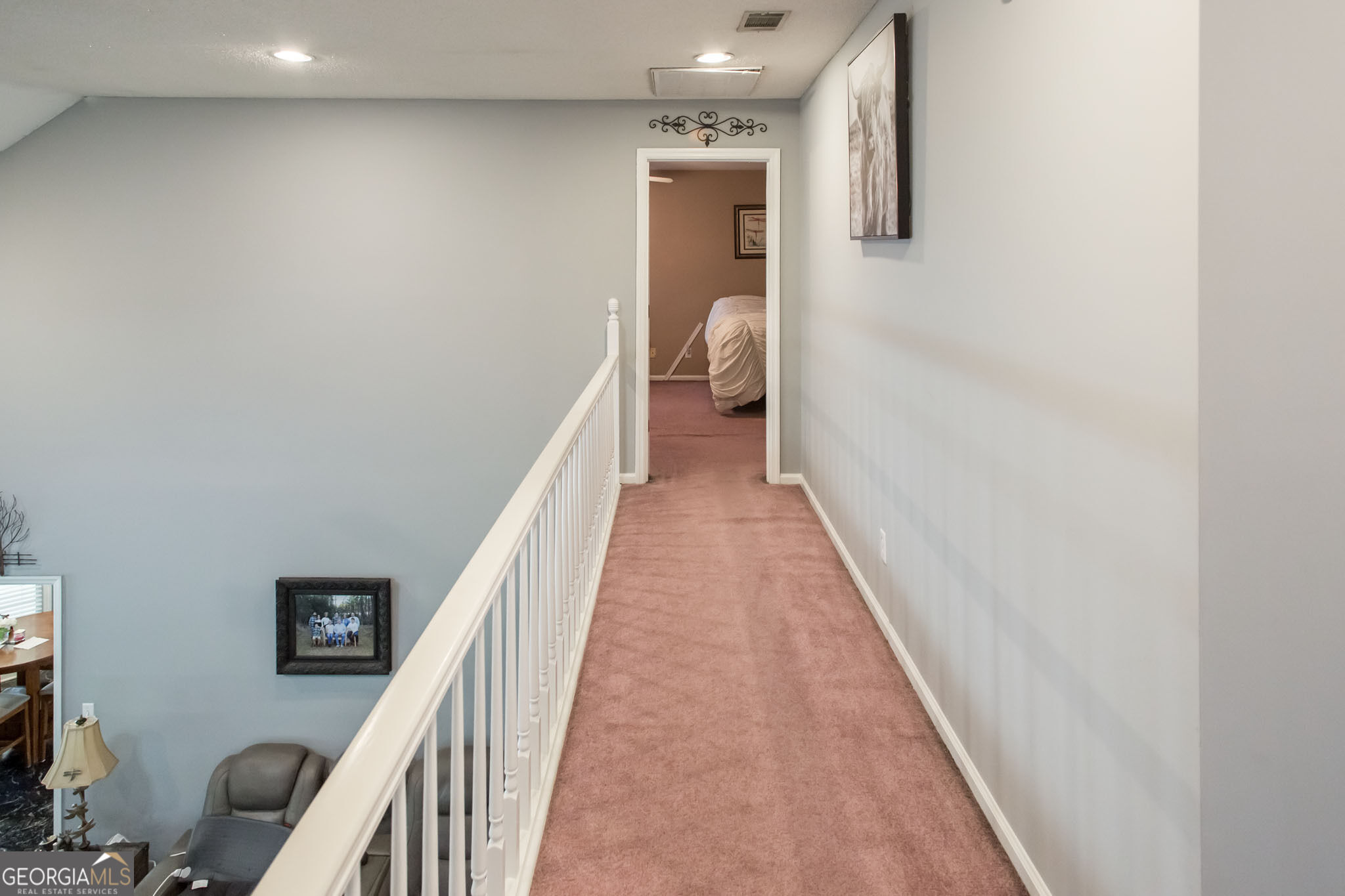 1639 Red Keen Road Property Photo 33
