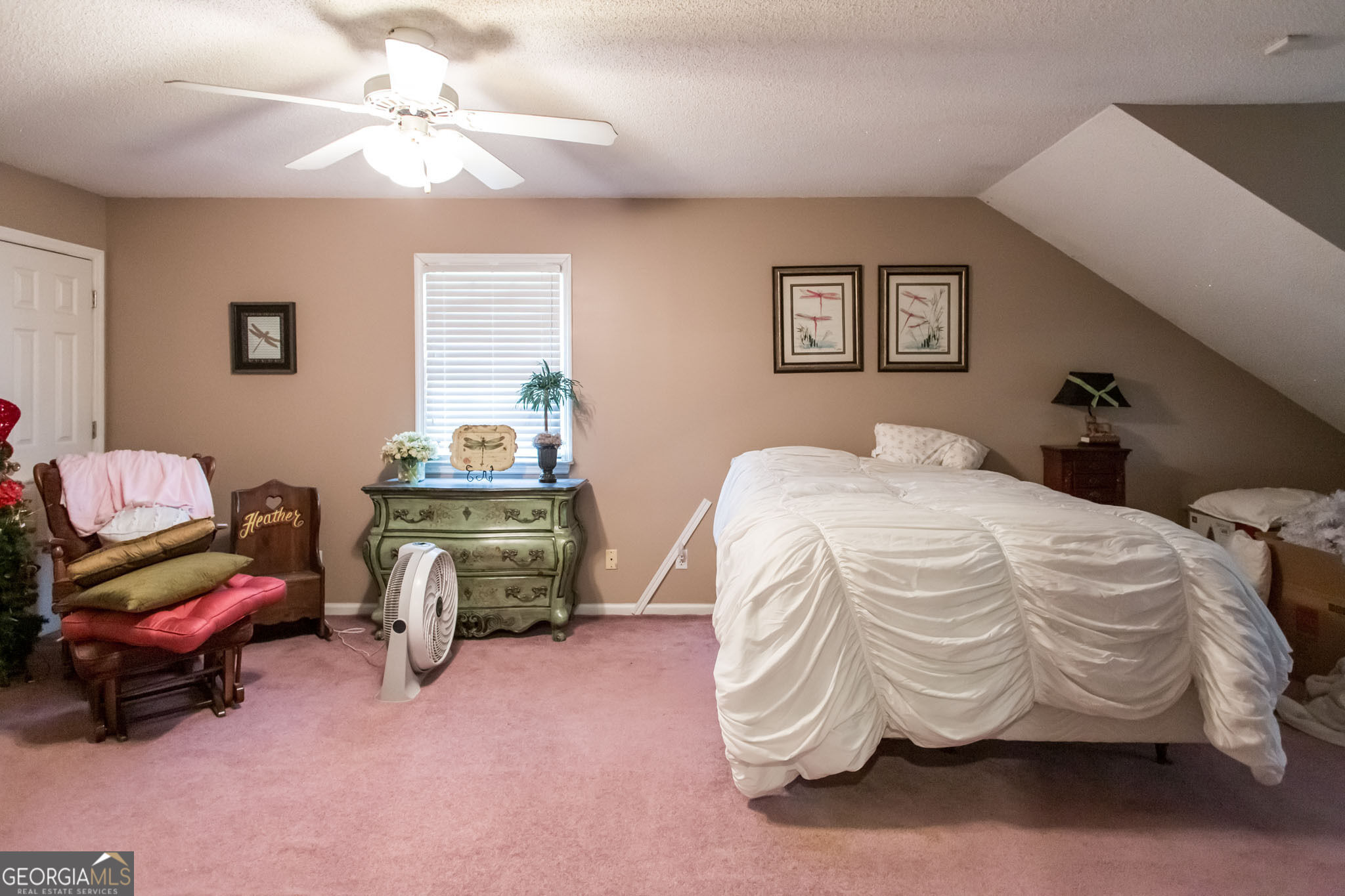 1639 Red Keen Road Property Photo 35