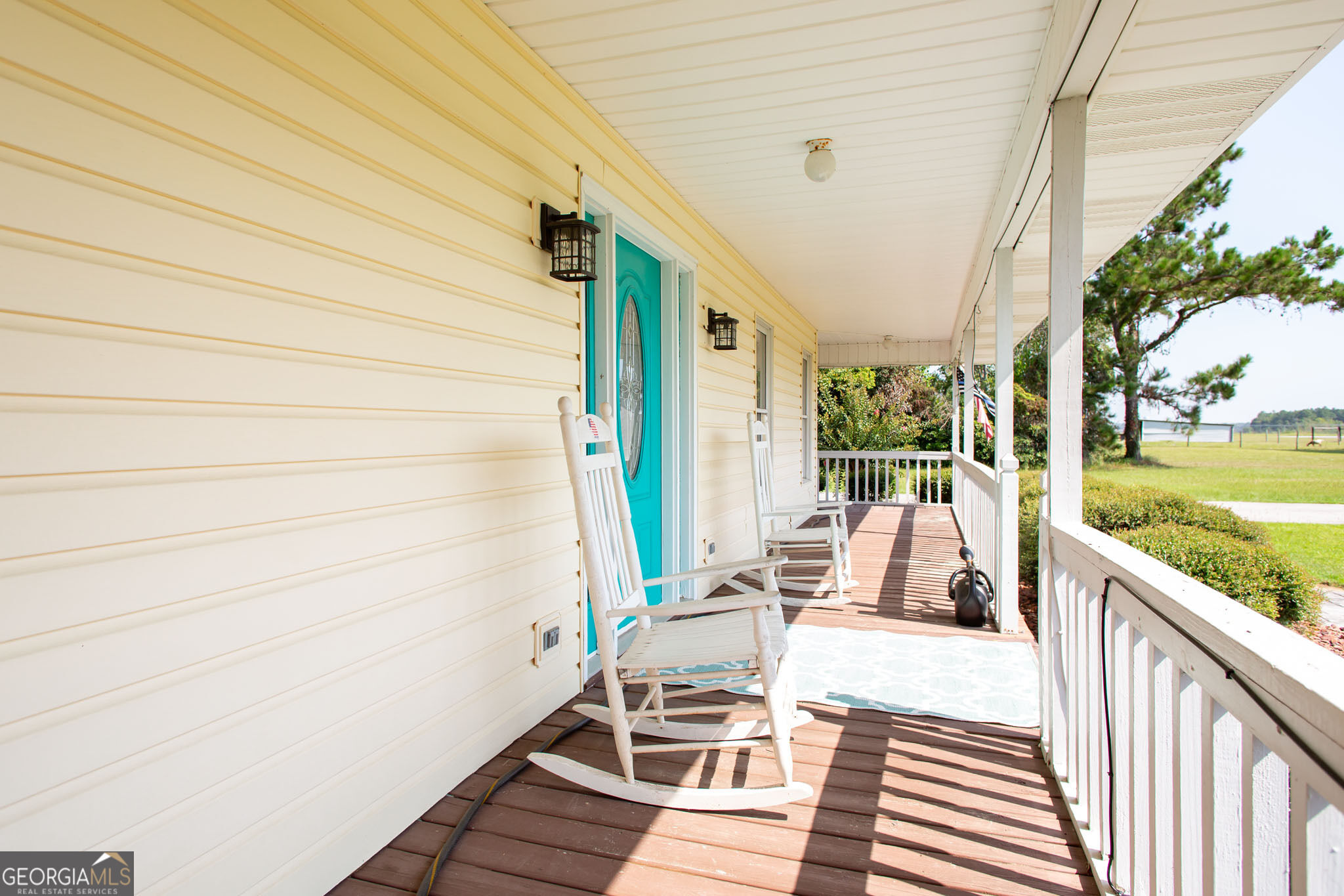 1639 Red Keen Road Property Photo 38