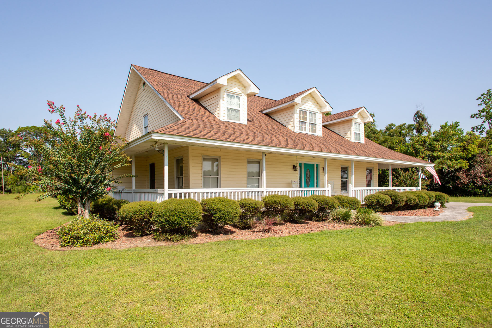 1639 Red Keen Road Property Photo 39