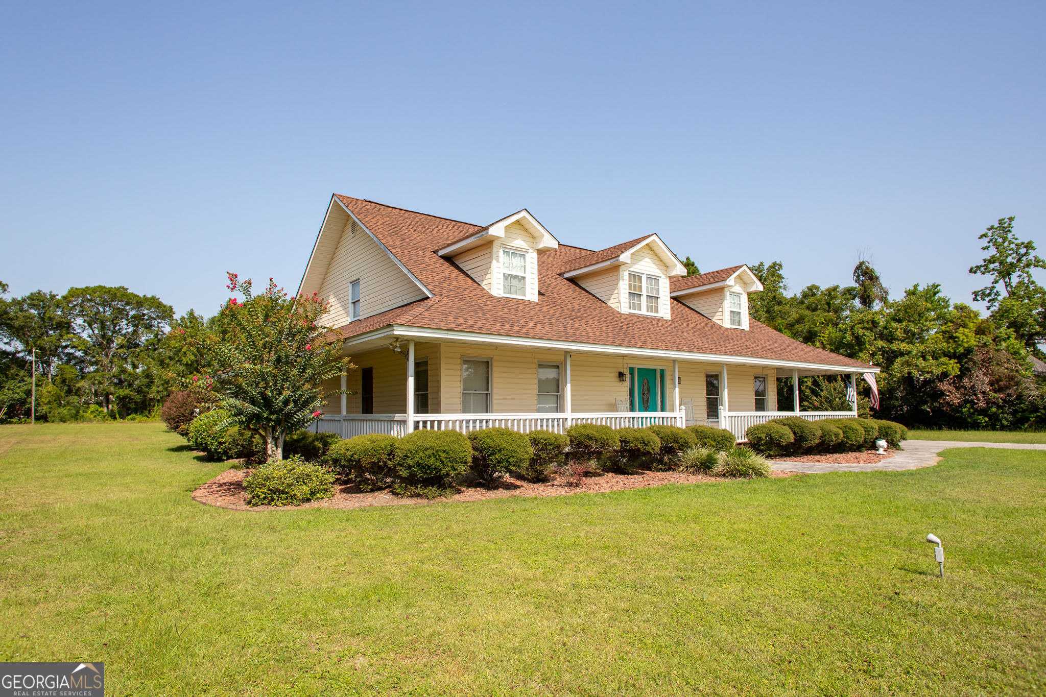 1639 Red Keen Road Property Photo 40