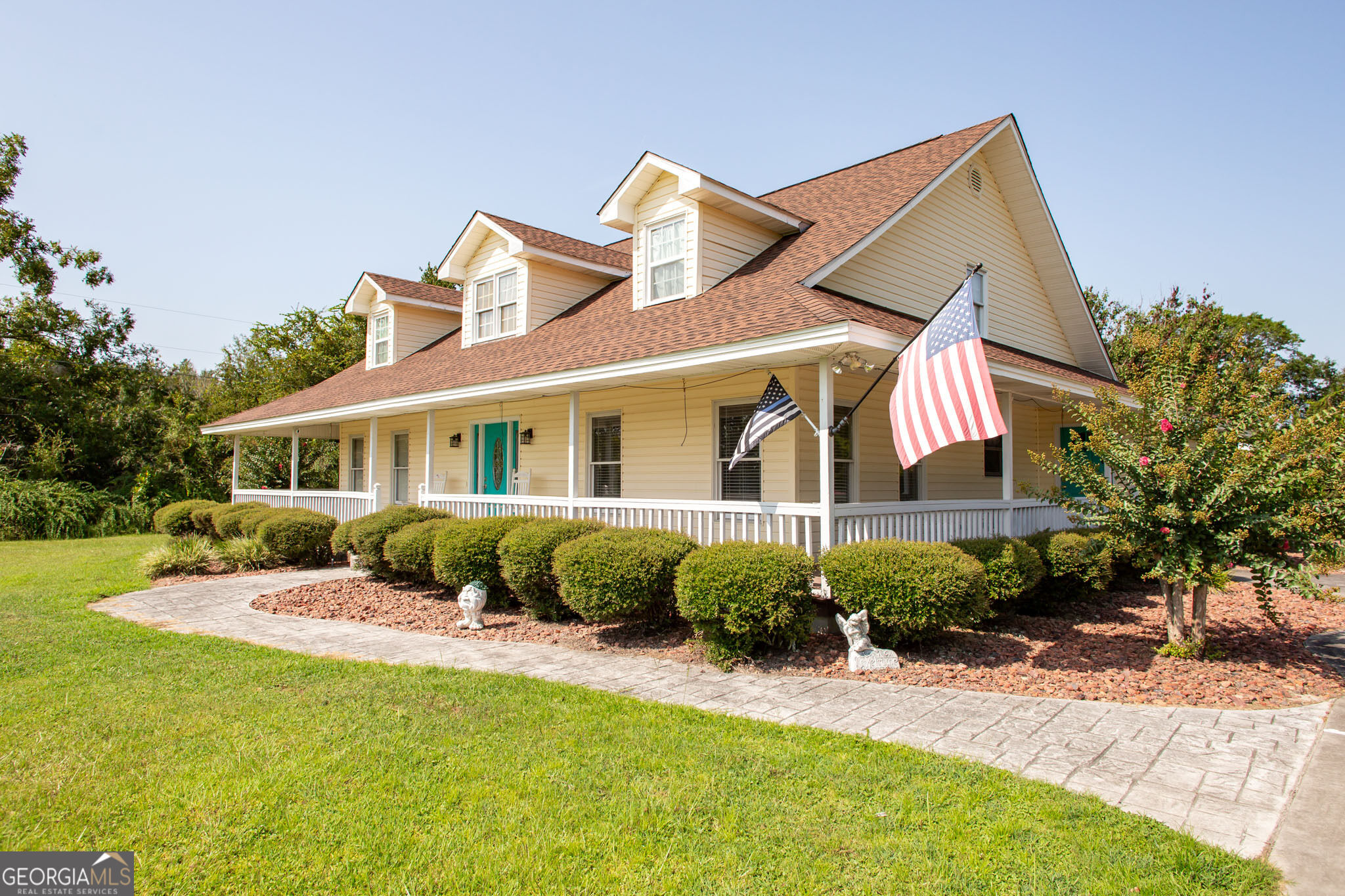1639 Red Keen Road Property Photo 41