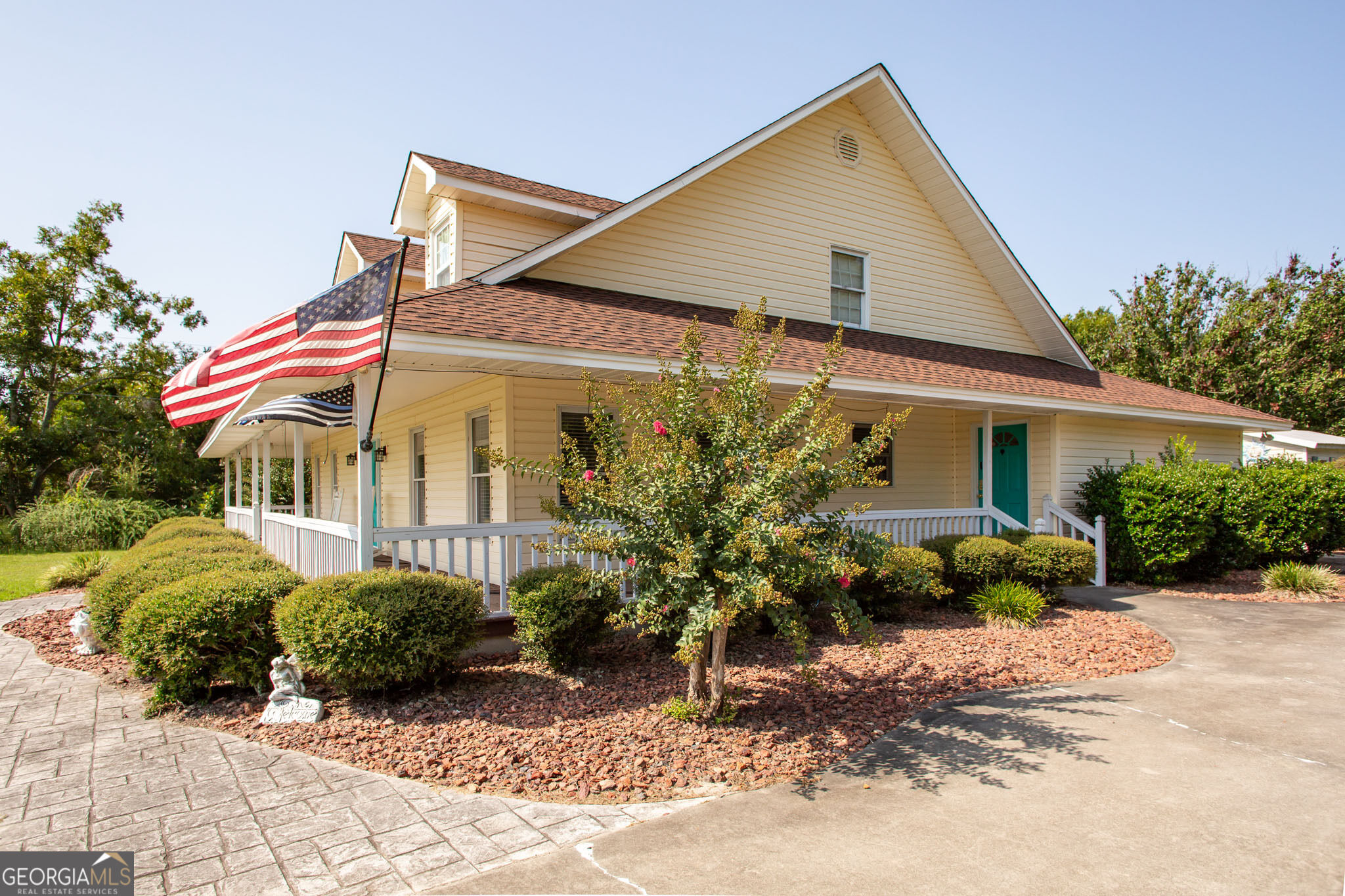 1639 Red Keen Road Property Photo 42