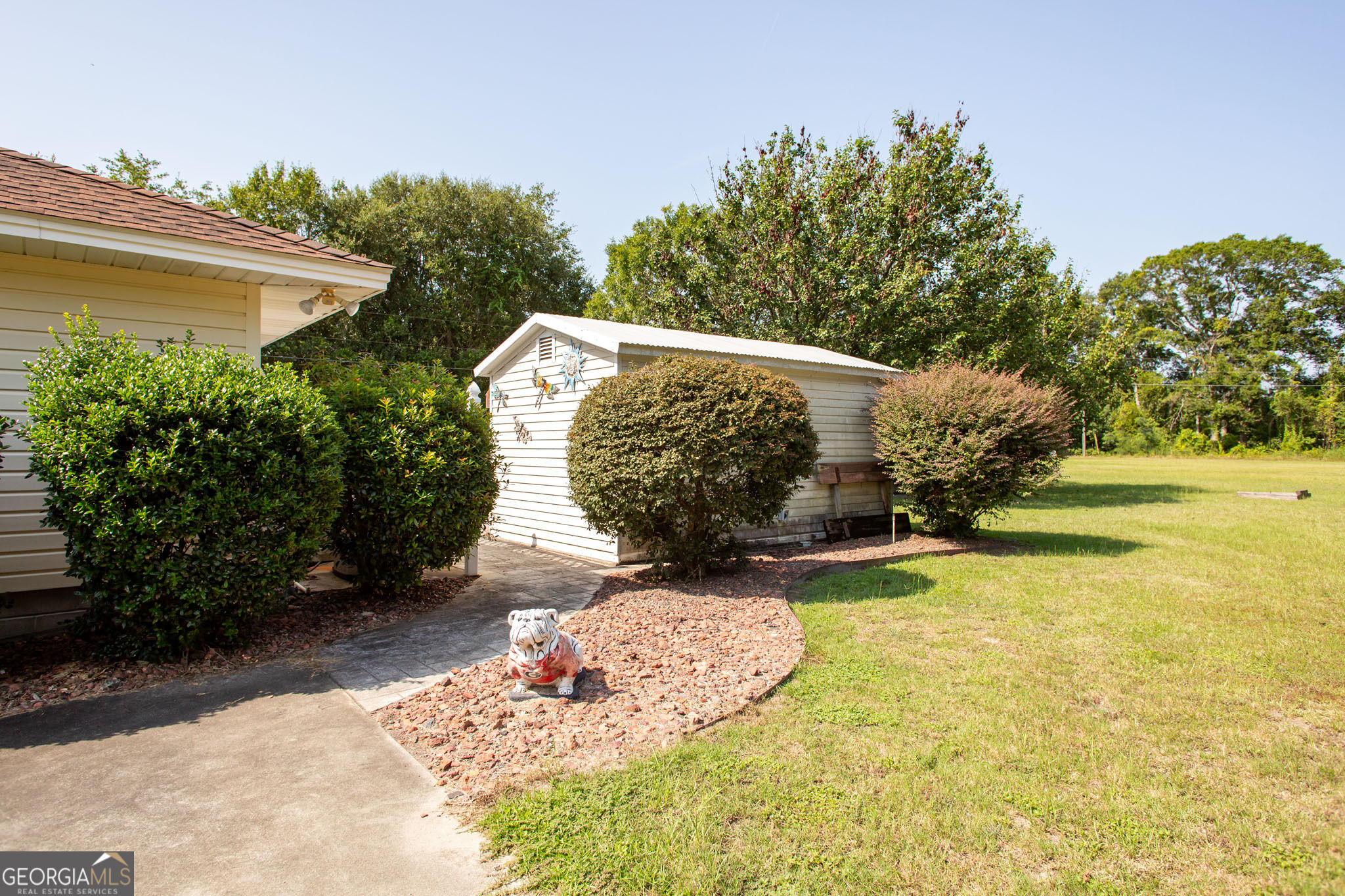 1639 Red Keen Road Property Photo 43