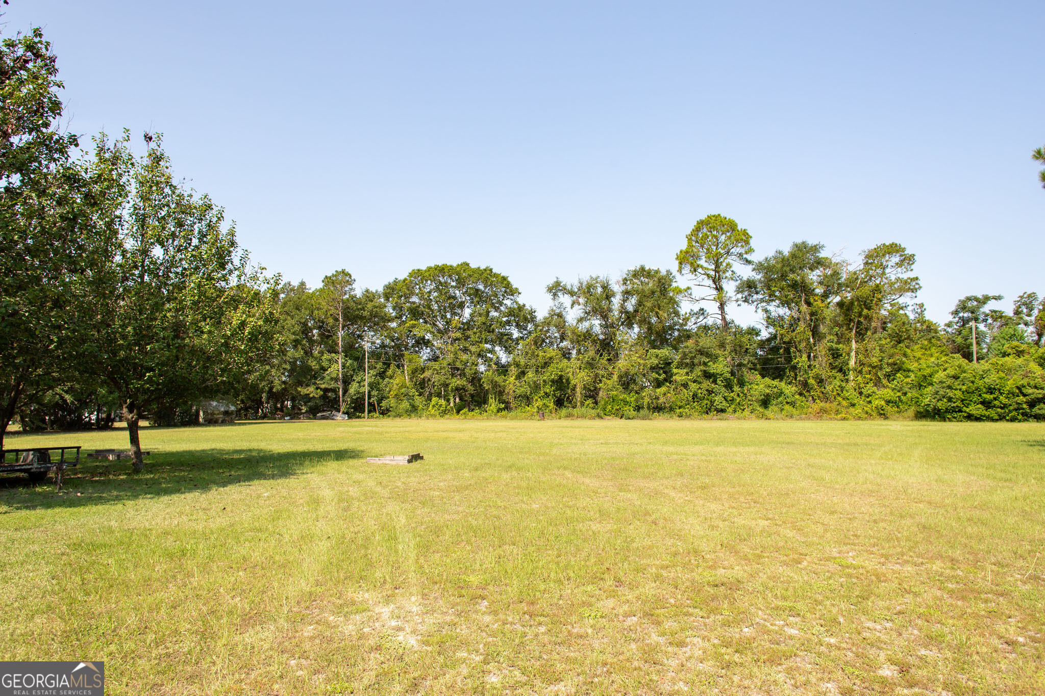 1639 Red Keen Road Property Photo 44