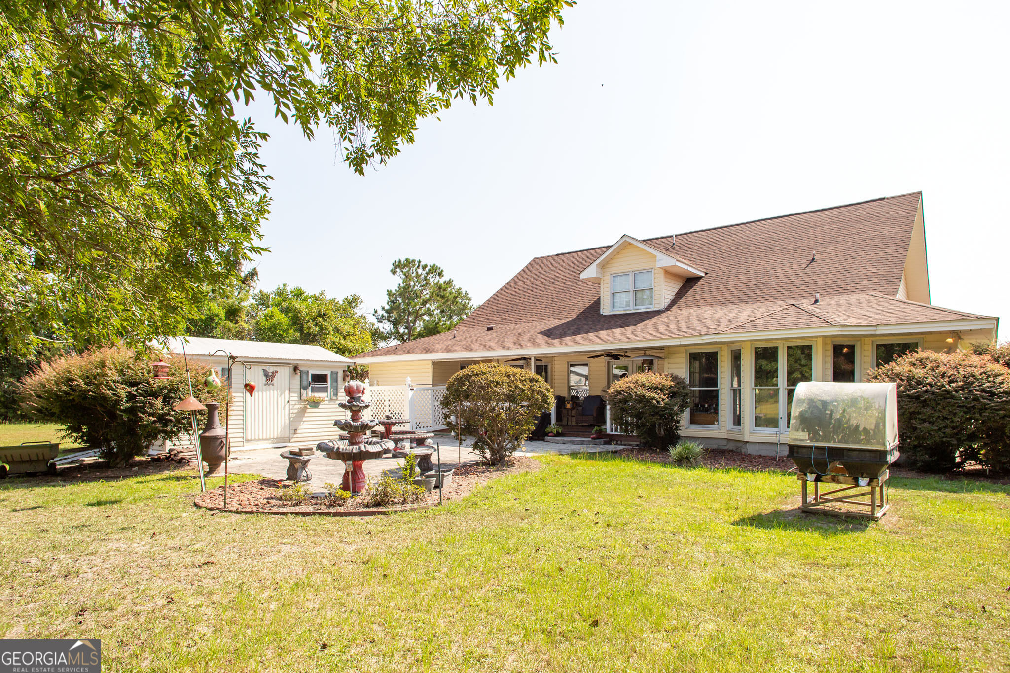 1639 Red Keen Road Property Photo 45