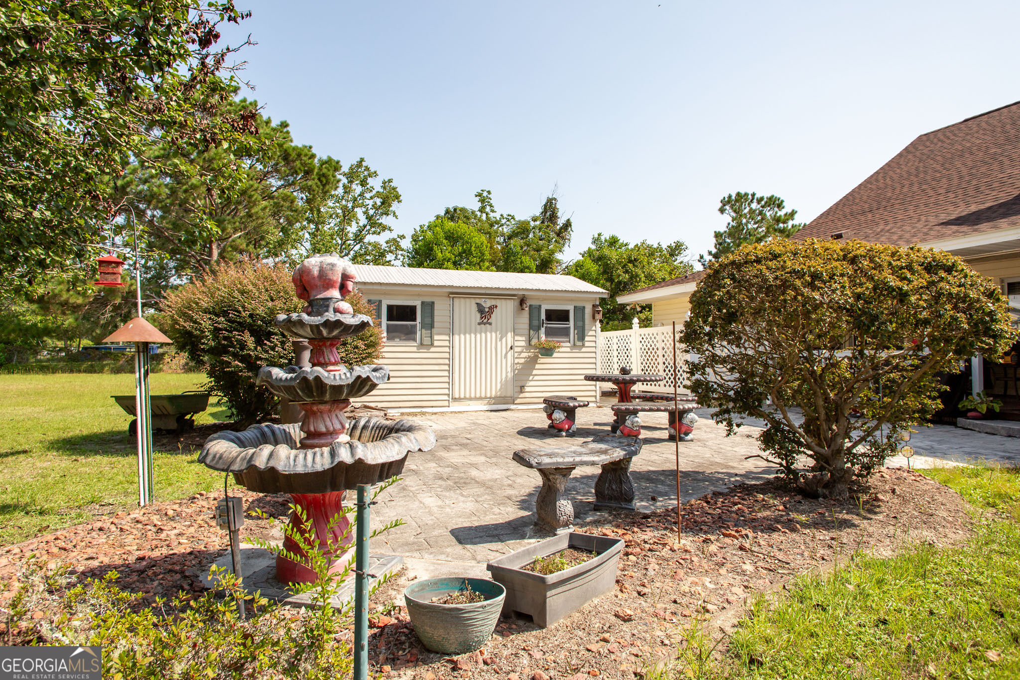 1639 Red Keen Road Property Photo 46