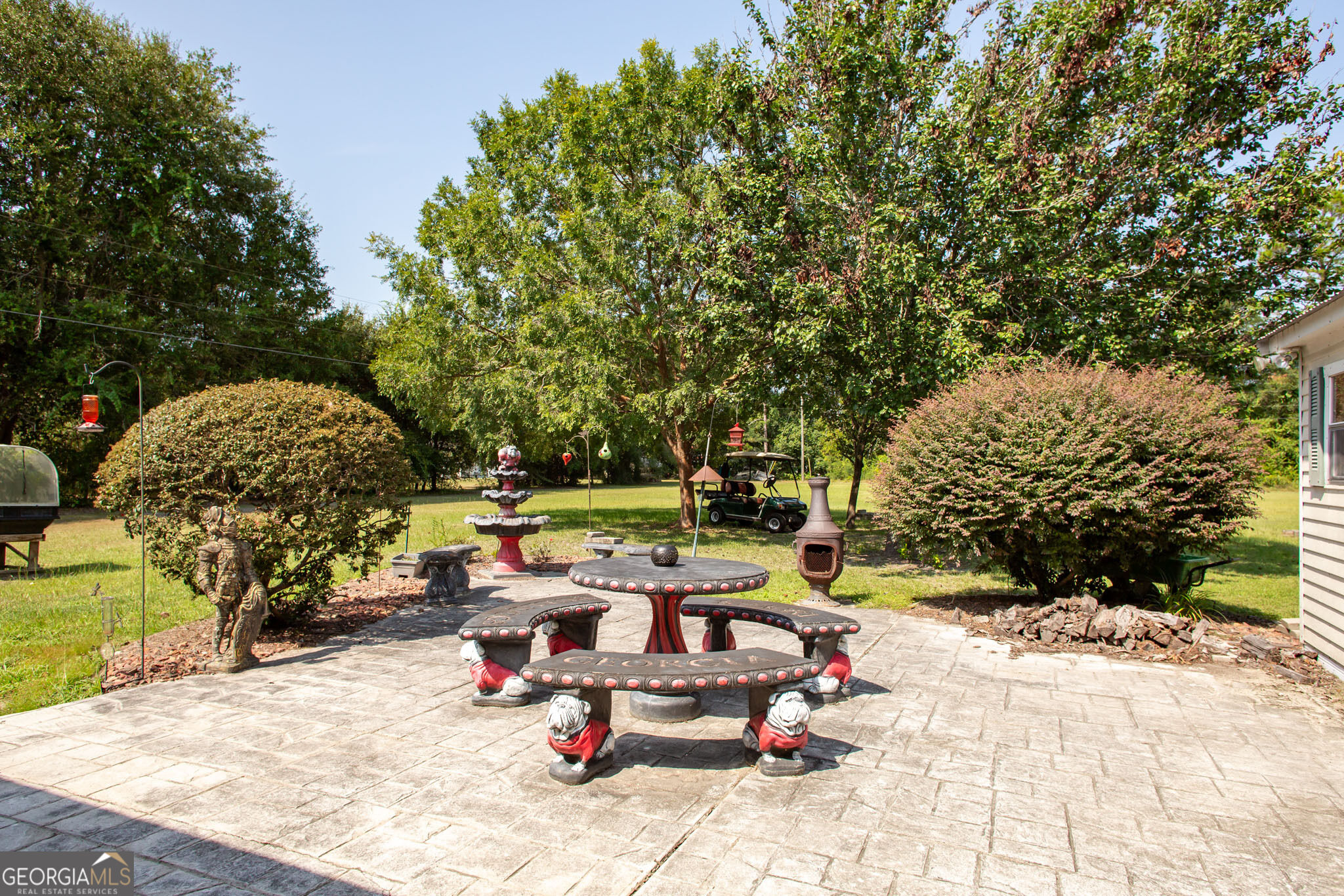 1639 Red Keen Road Property Photo 47