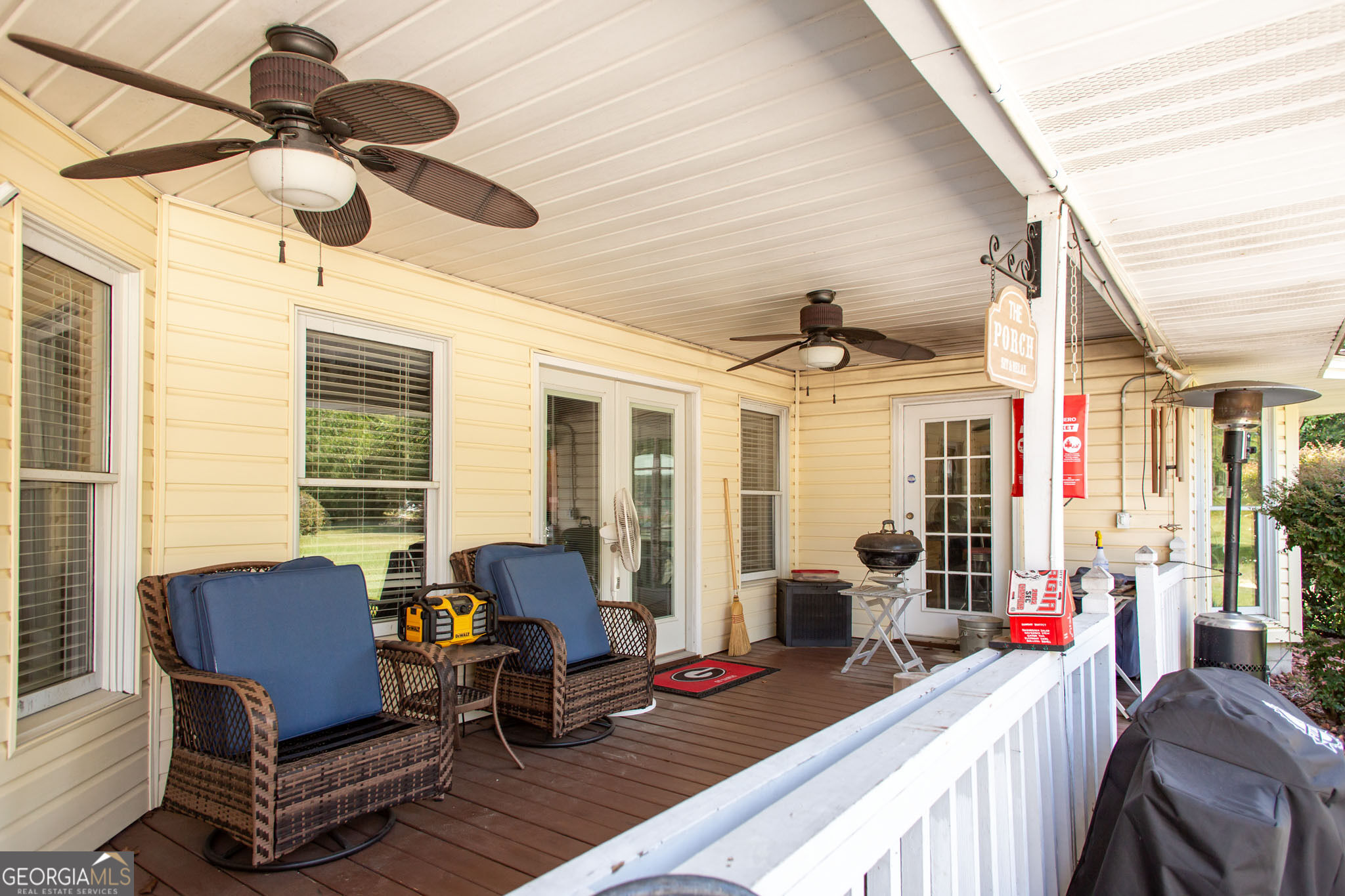 1639 Red Keen Road Property Photo 48