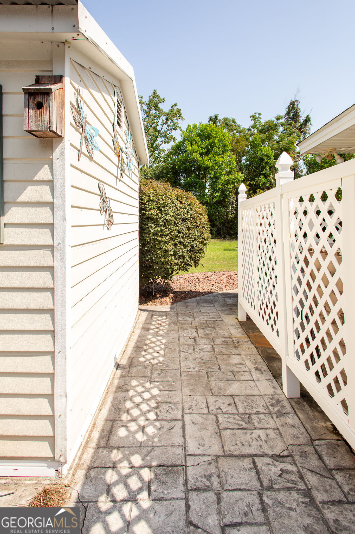 1639 Red Keen Road Property Photo 49