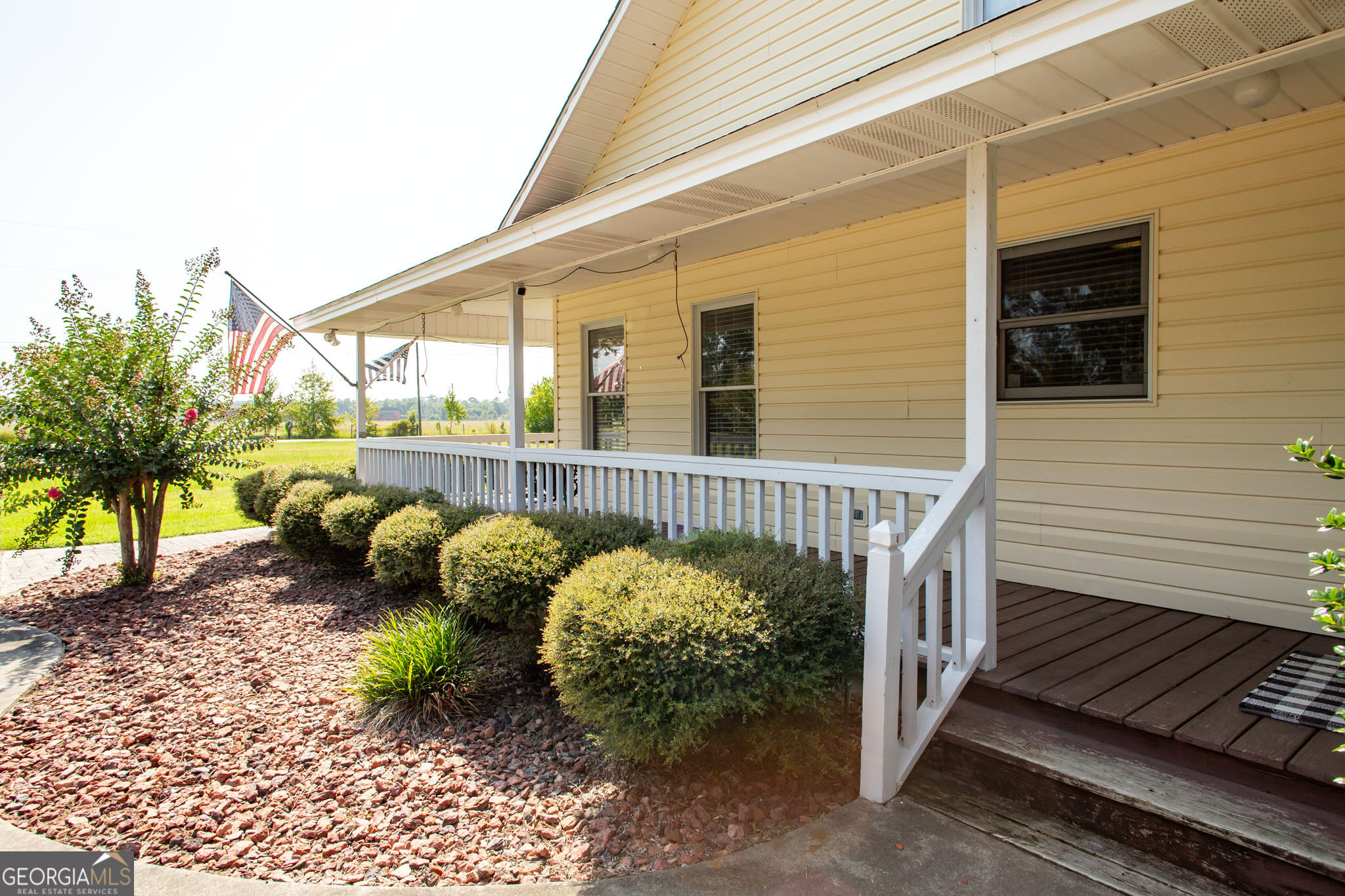1639 Red Keen Road Property Photo 50