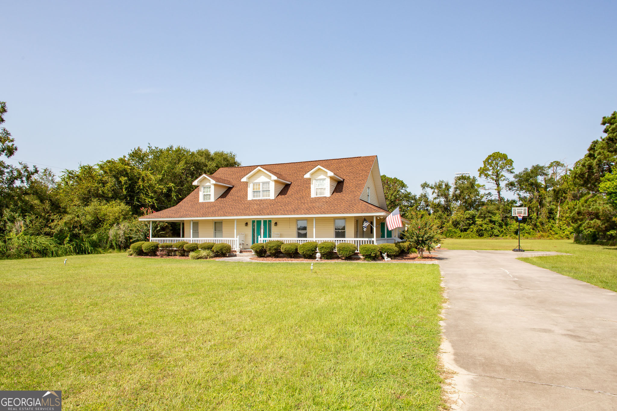 1639 Red Keen Road Property Photo 52