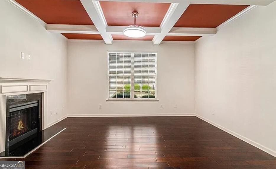 7599 Bucknell Terrace Property Photo 4