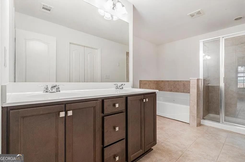 7599 Bucknell Terrace Property Photo 8