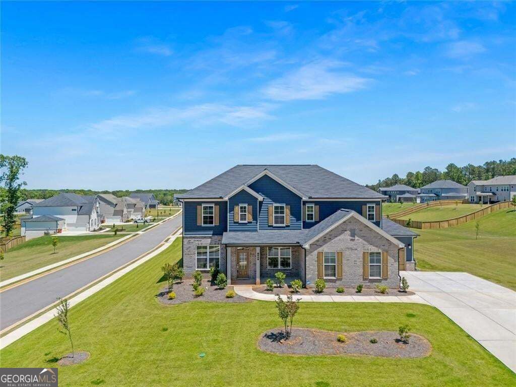 249 Arwen Drive Property Photo 2