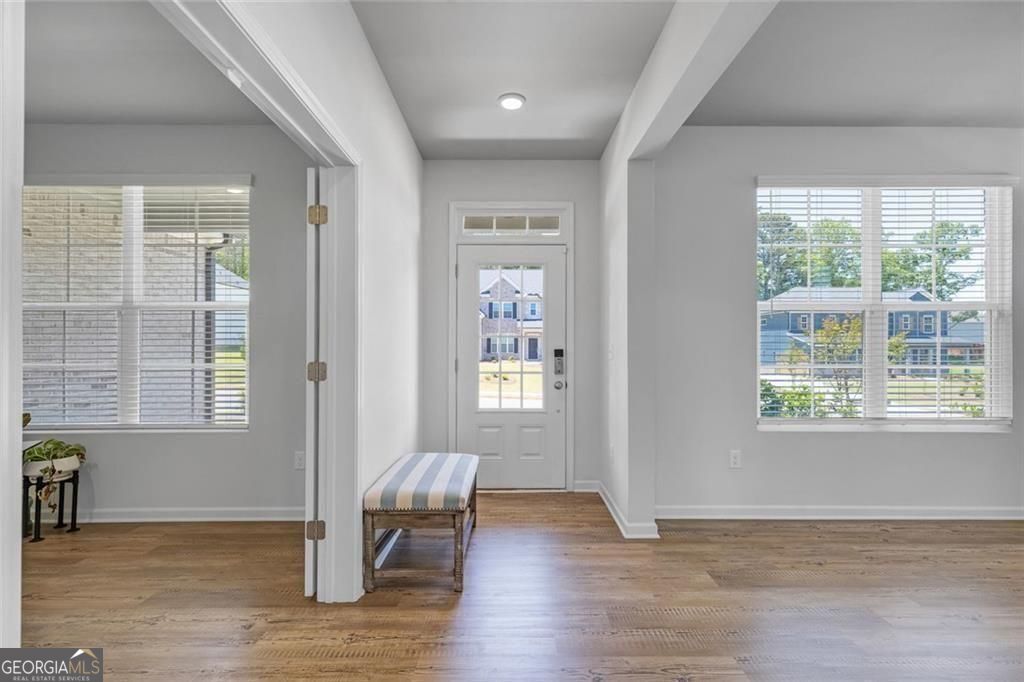 249 Arwen Drive Property Photo 3