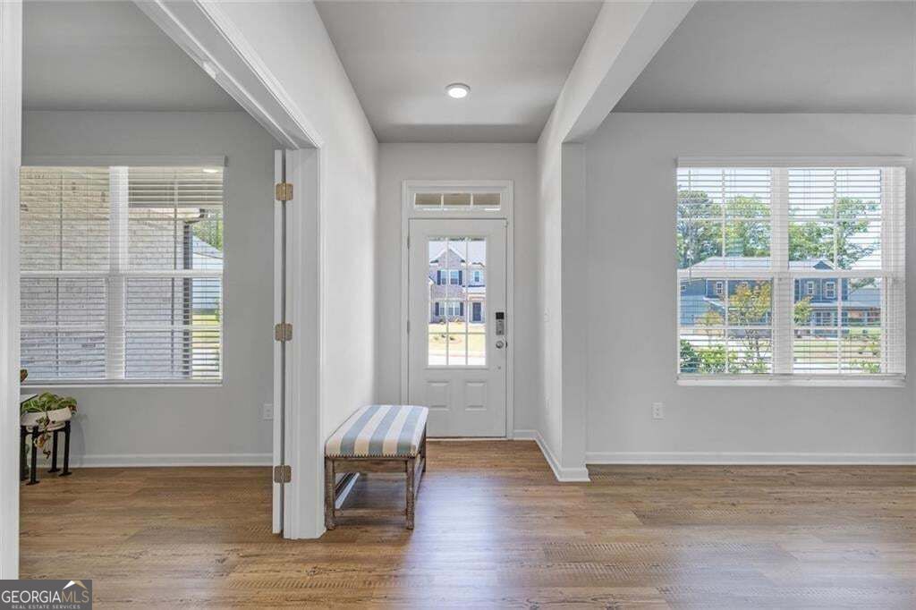 249 Arwen Drive Property Photo 3