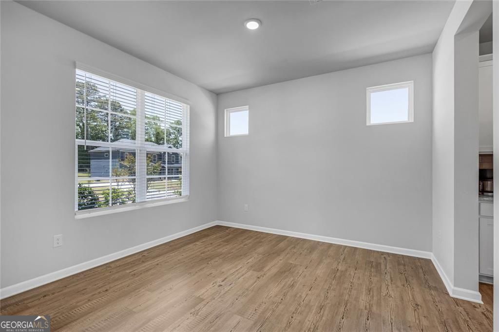 249 Arwen Drive Property Photo 4