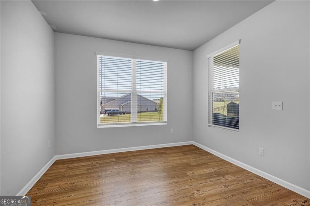249 Arwen Drive Property Photo 7