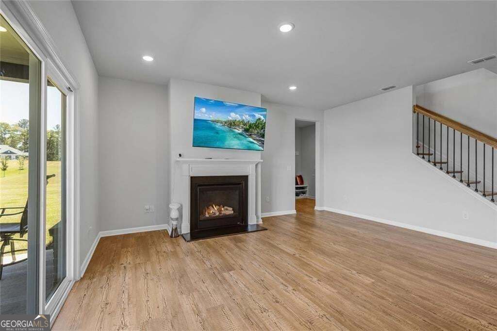 249 Arwen Drive Property Photo 8