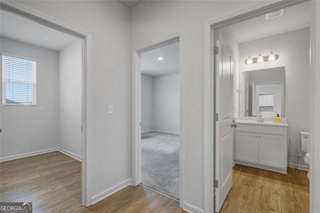 249 Arwen Drive Property Photo 9