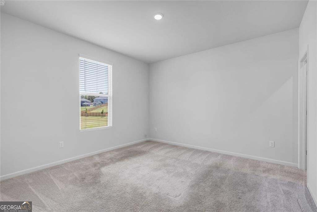 249 Arwen Drive Property Photo 10