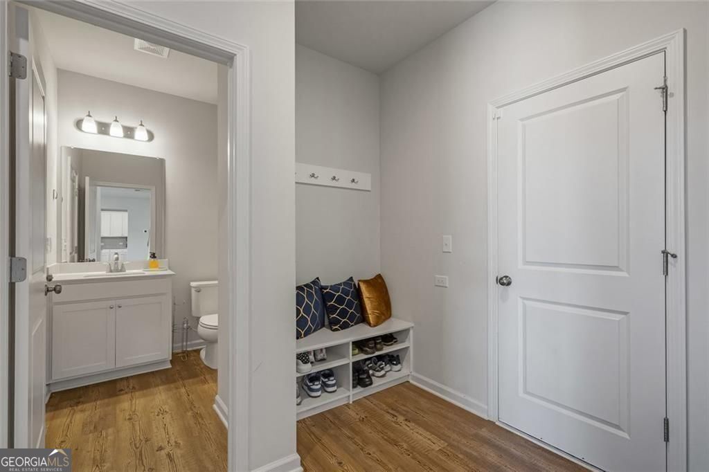 249 Arwen Drive Property Photo 11